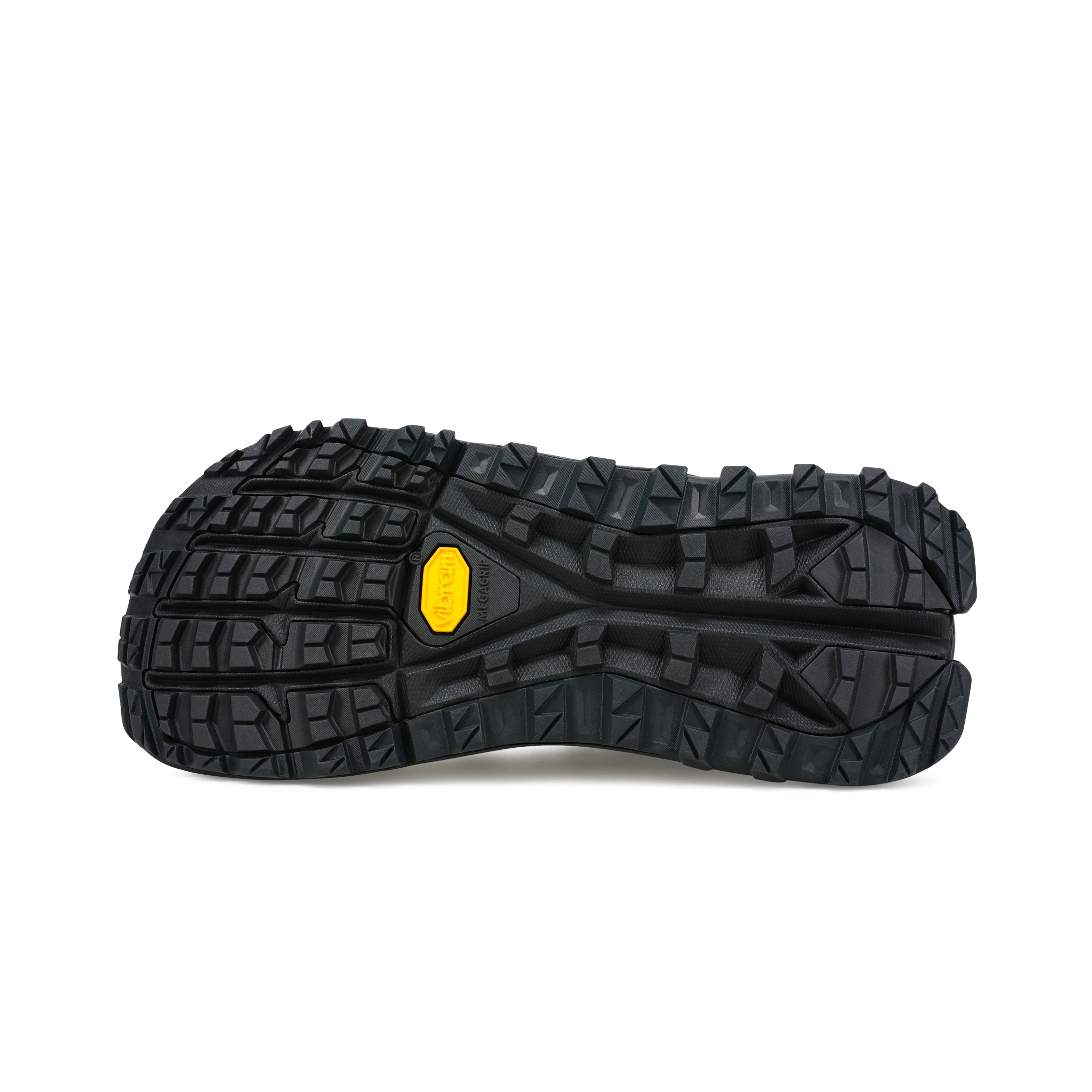 Women's Olympus 5 - Image 32