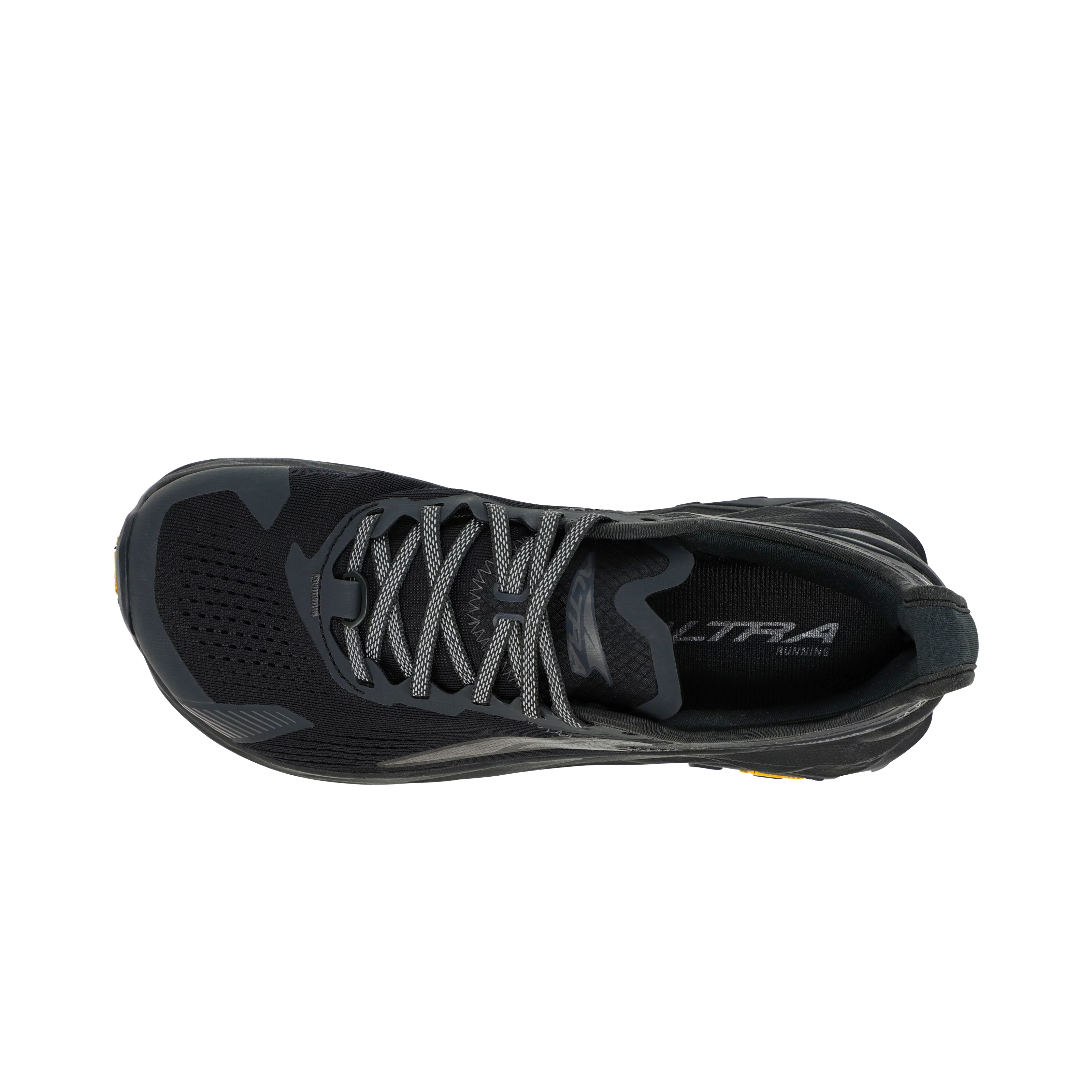 Women's Olympus 5 - Image 33