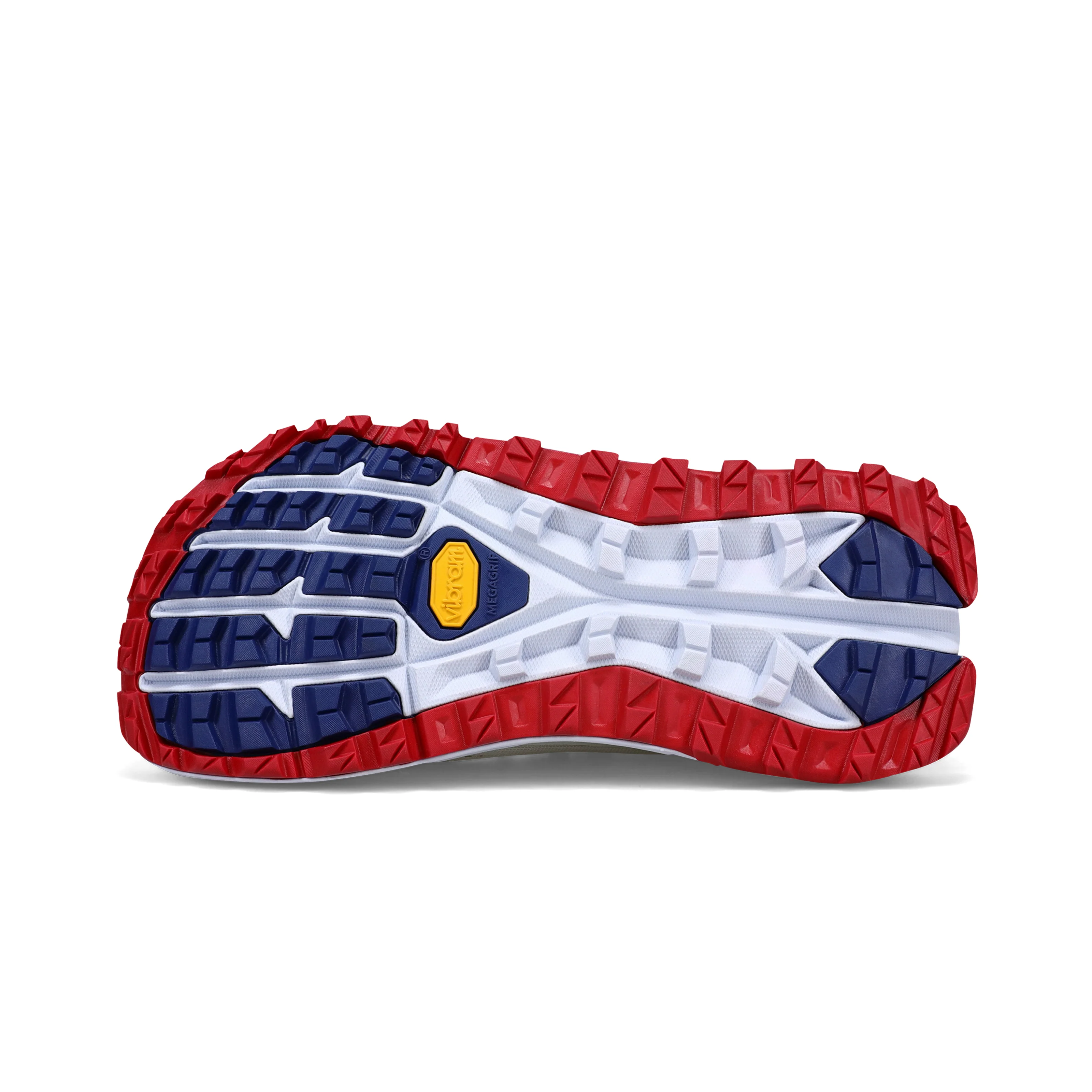 Women's Olympus 5 - Image 37