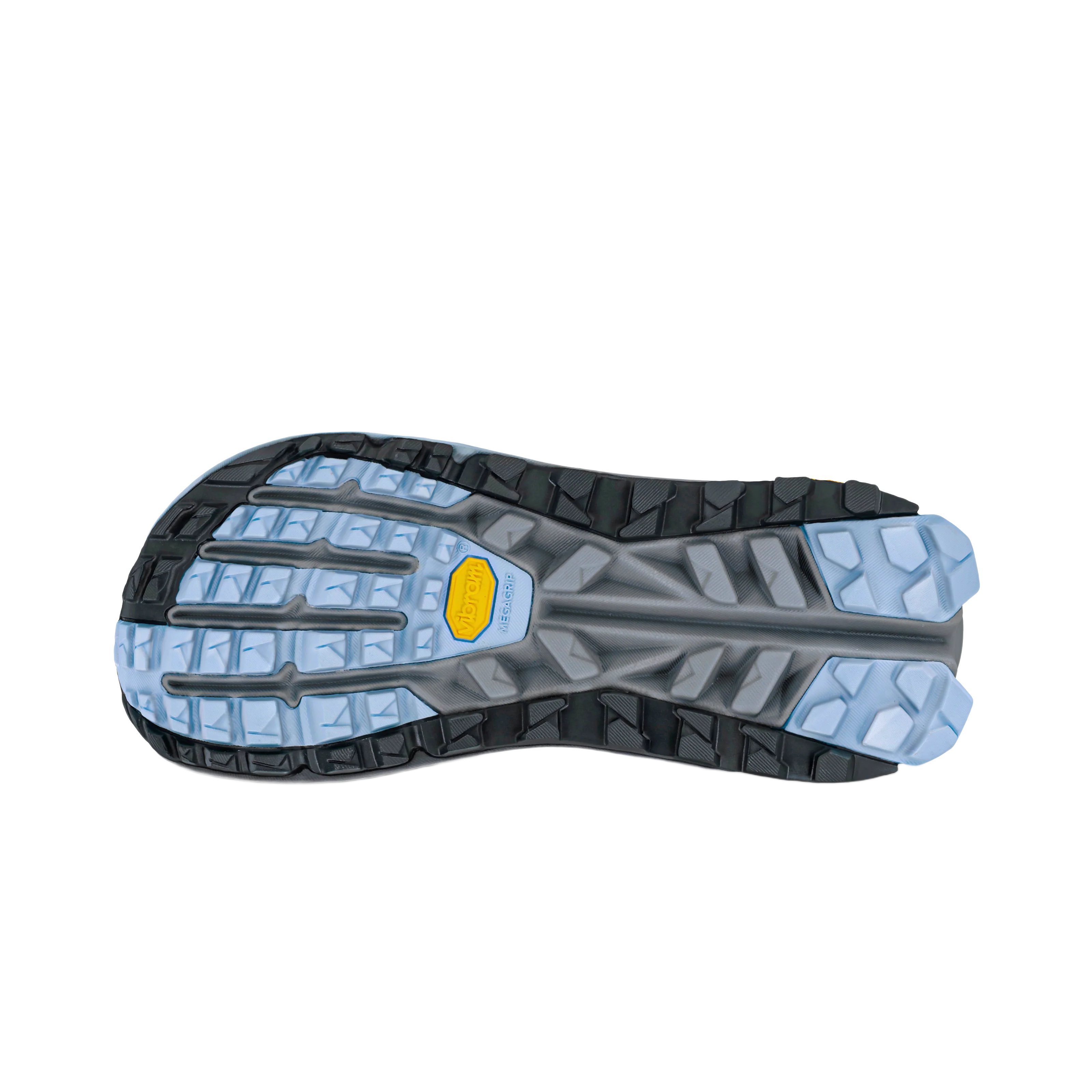 Women's Olympus 6 - Image 14