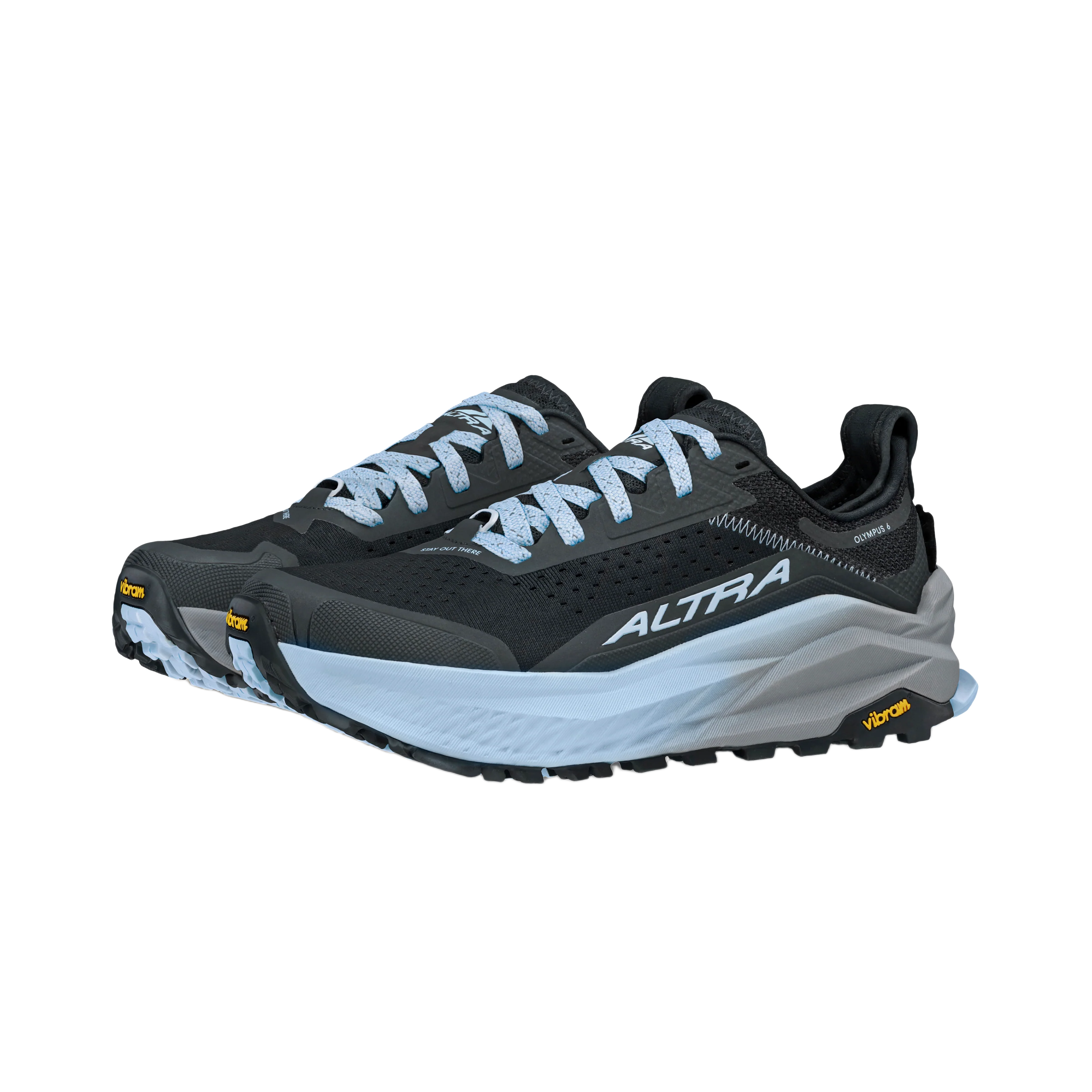 Women's Olympus 6 - Image 17