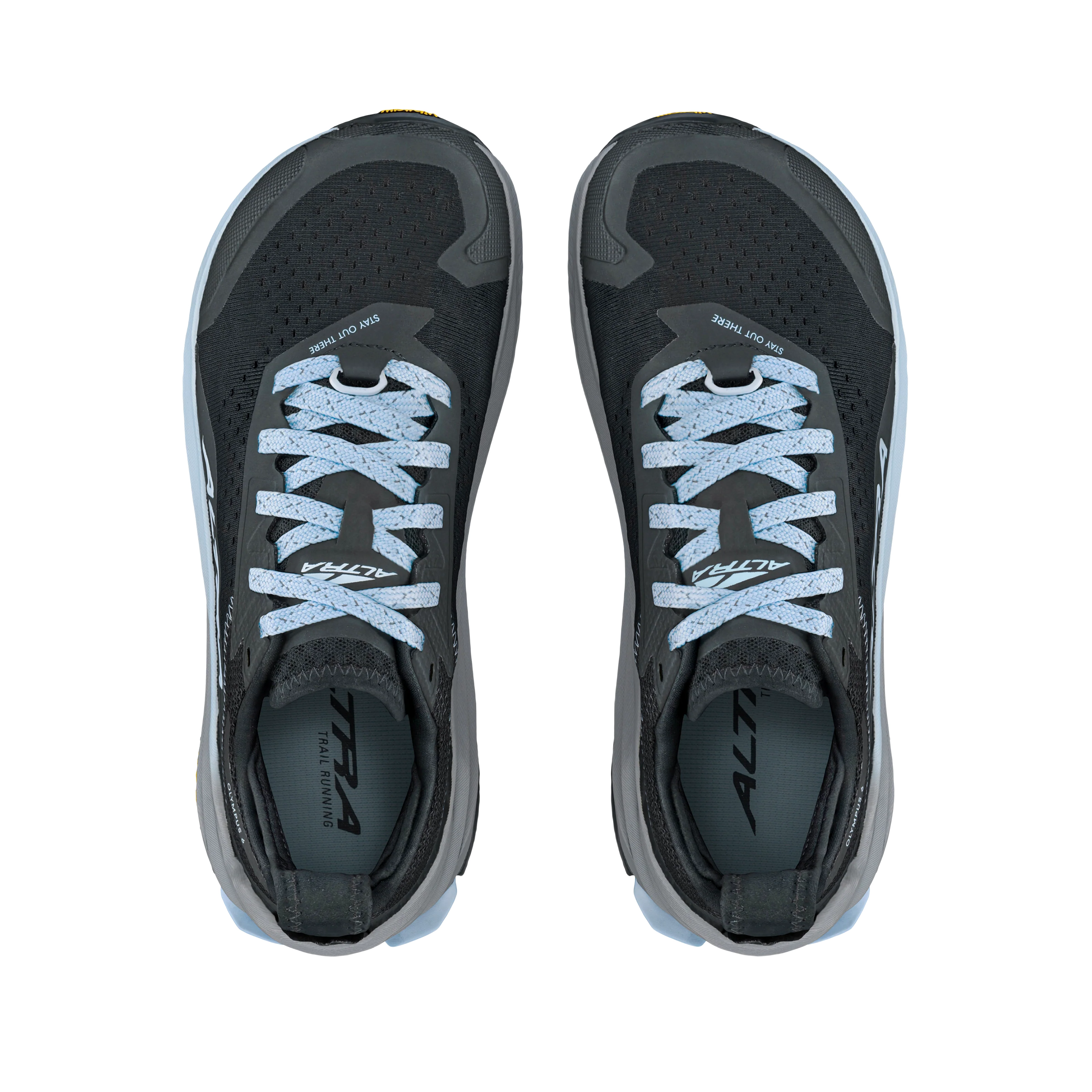 Women's Olympus 6 - Image 18