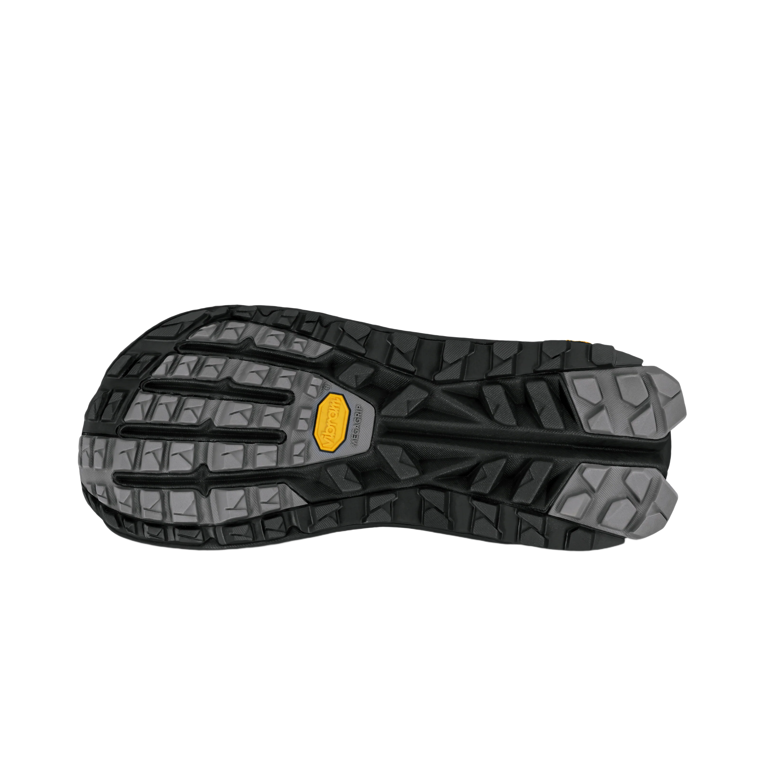 Women's Olympus 6 - Image 20