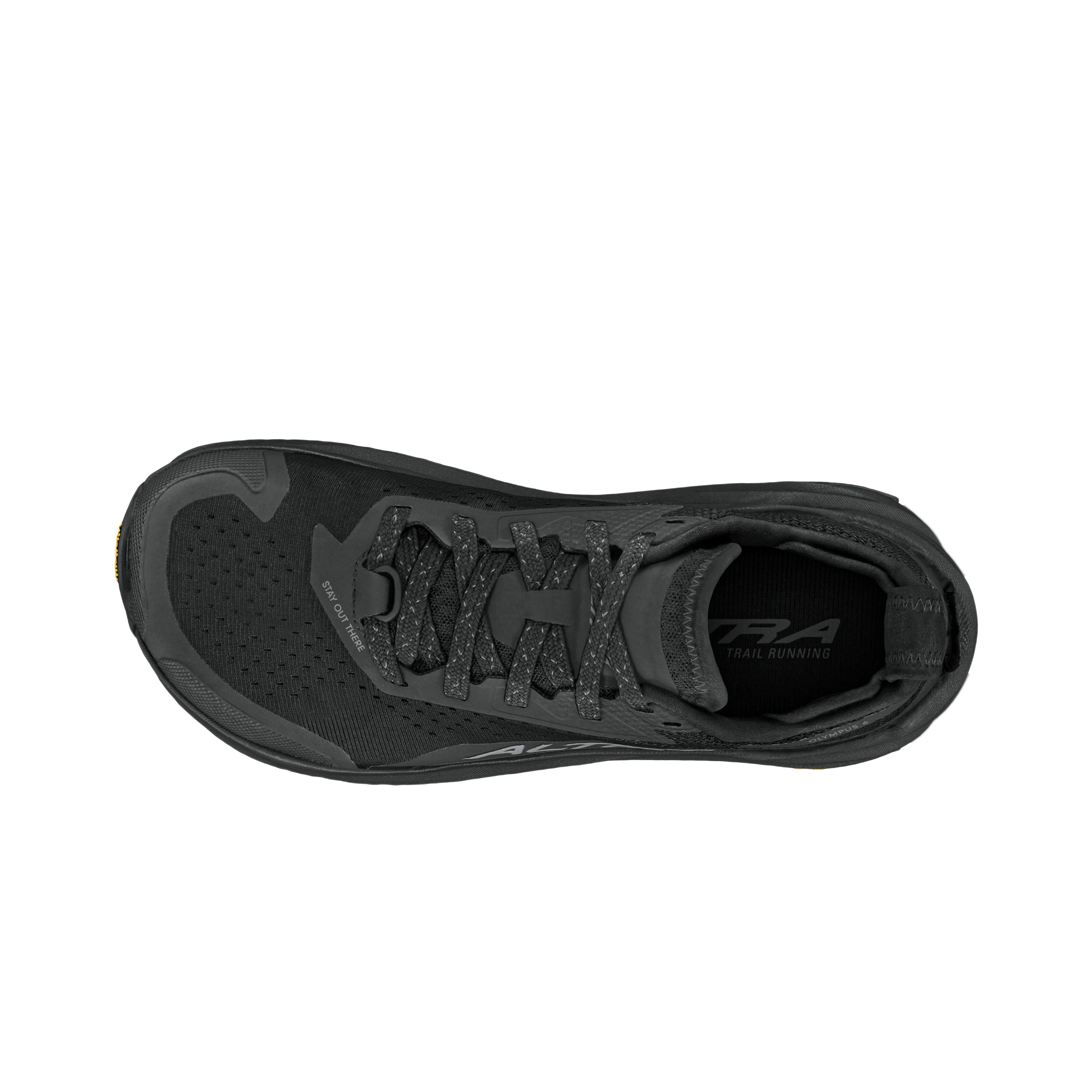 Women's Olympus 6 - Image 21