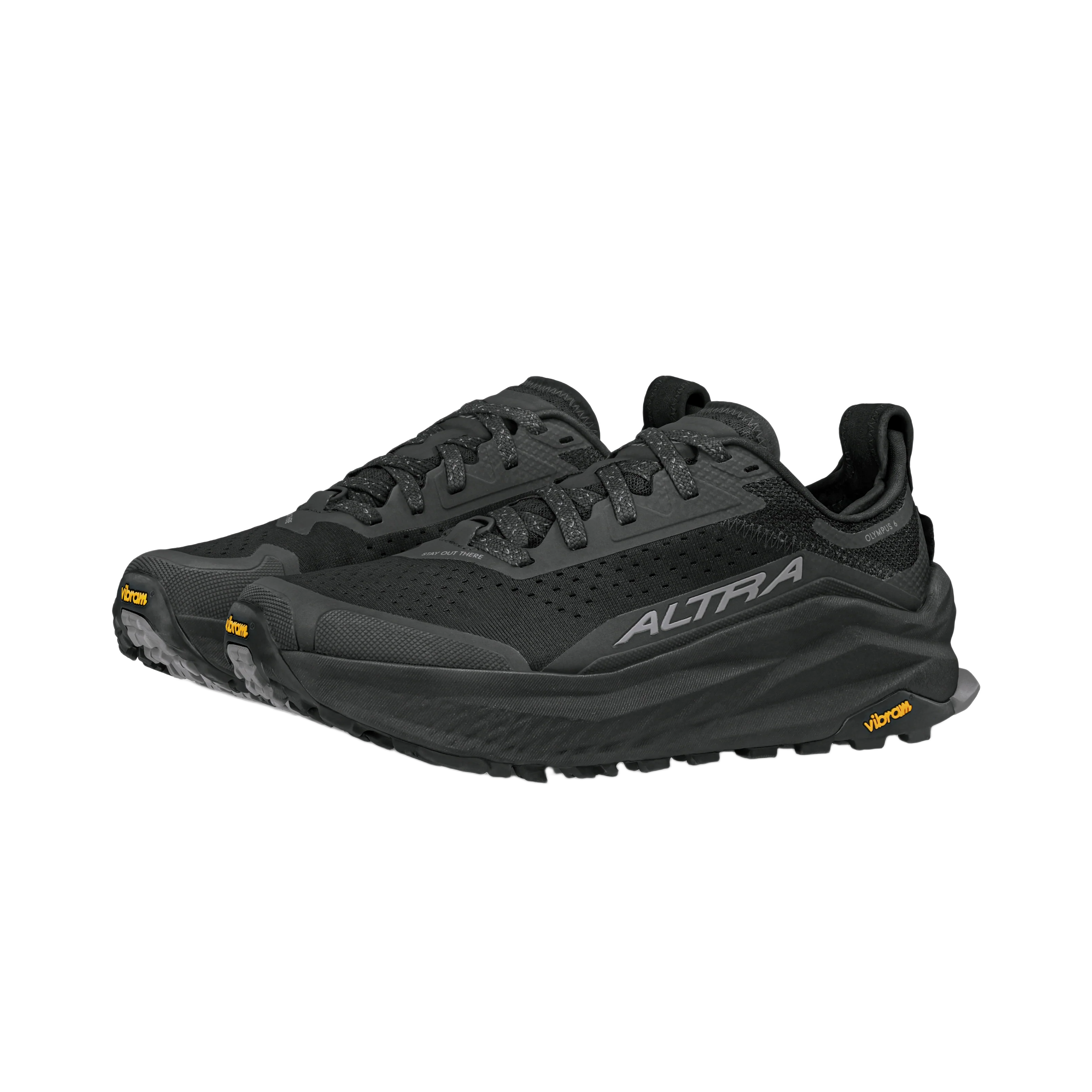 Women's Olympus 6 - Image 23