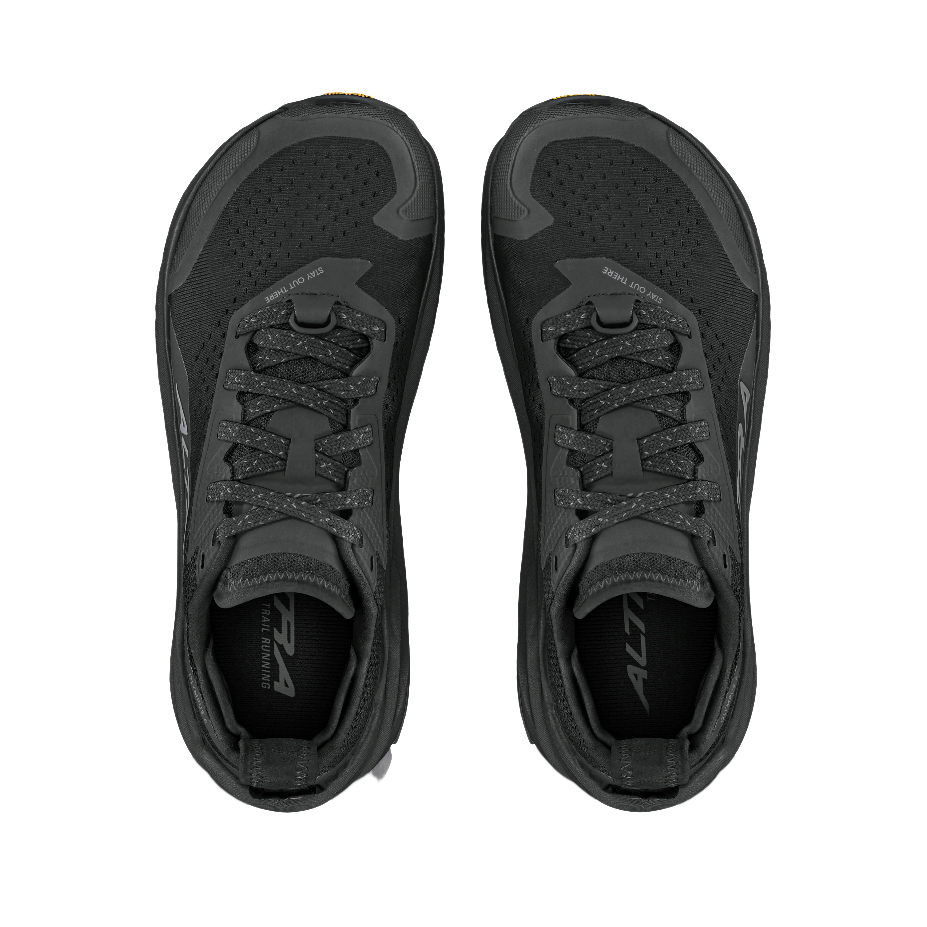 Women's Olympus 6 - Image 24