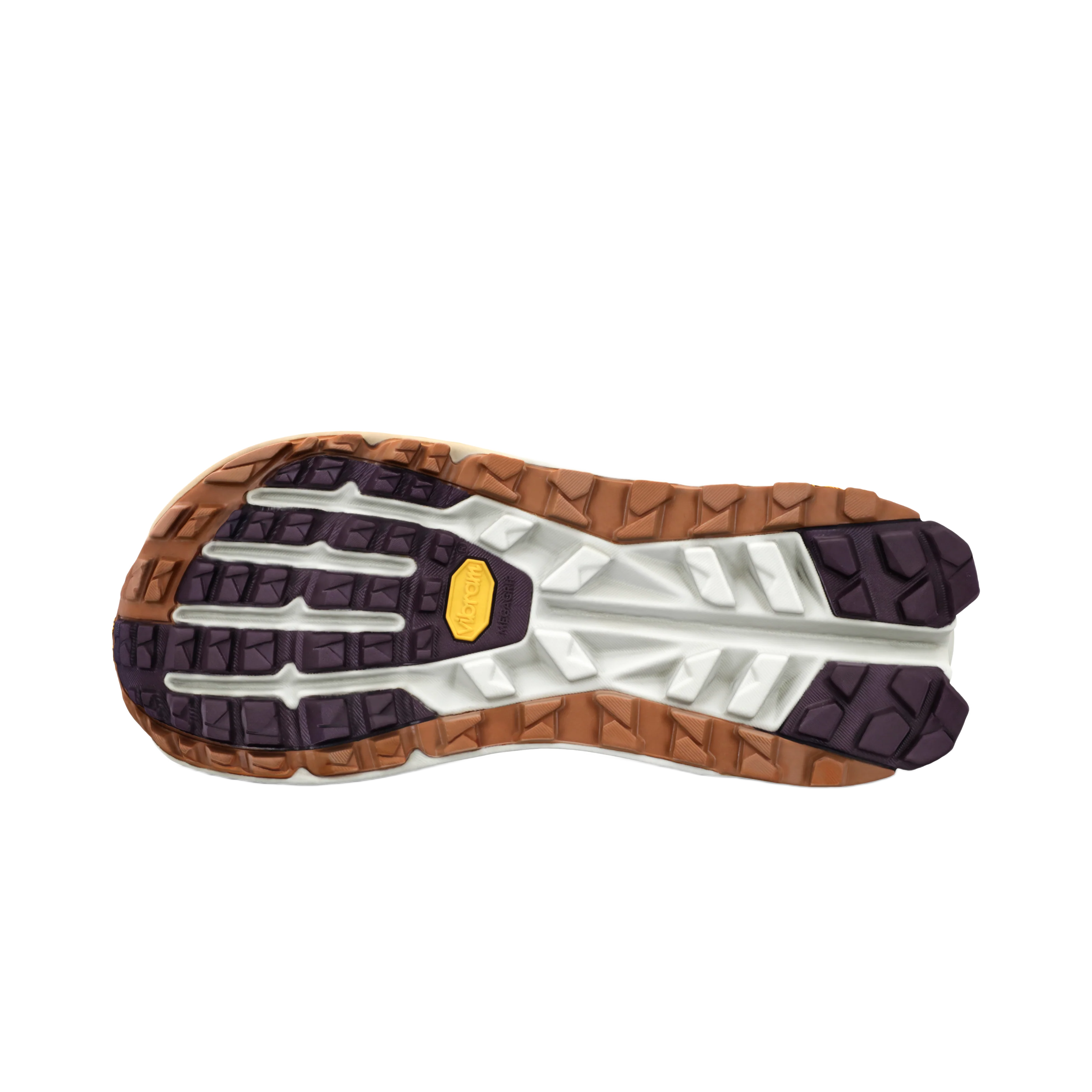 Women's Olympus 6 - Image 26