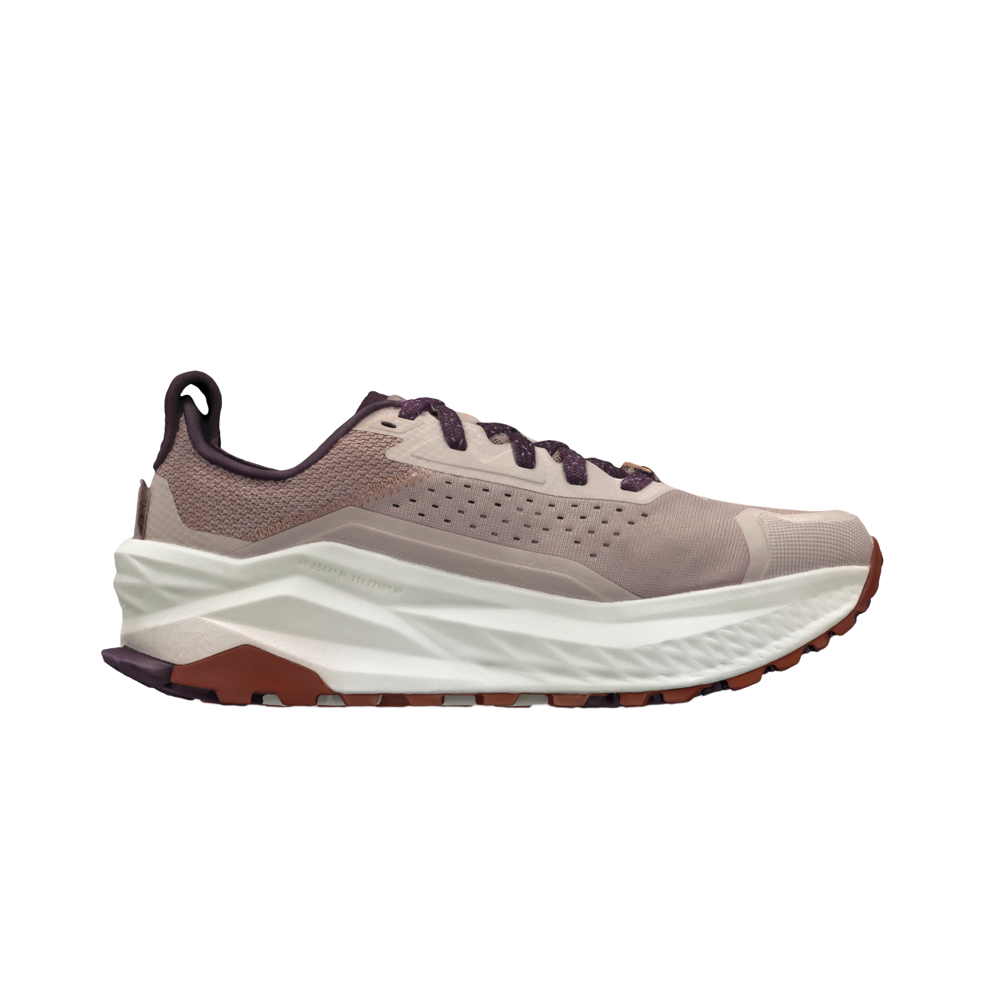 Women's Olympus 6 - Image 28