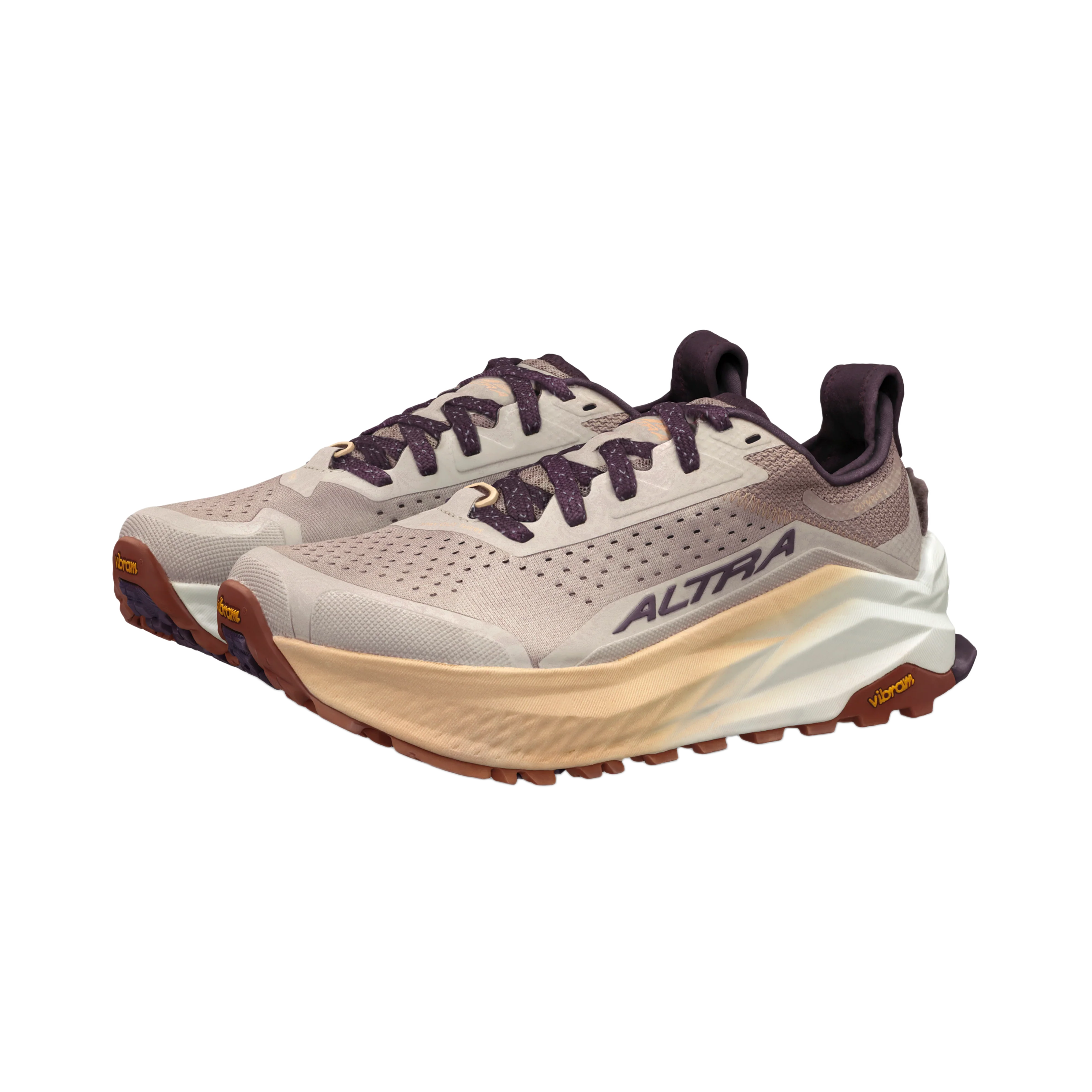 Women's Olympus 6 - Image 29