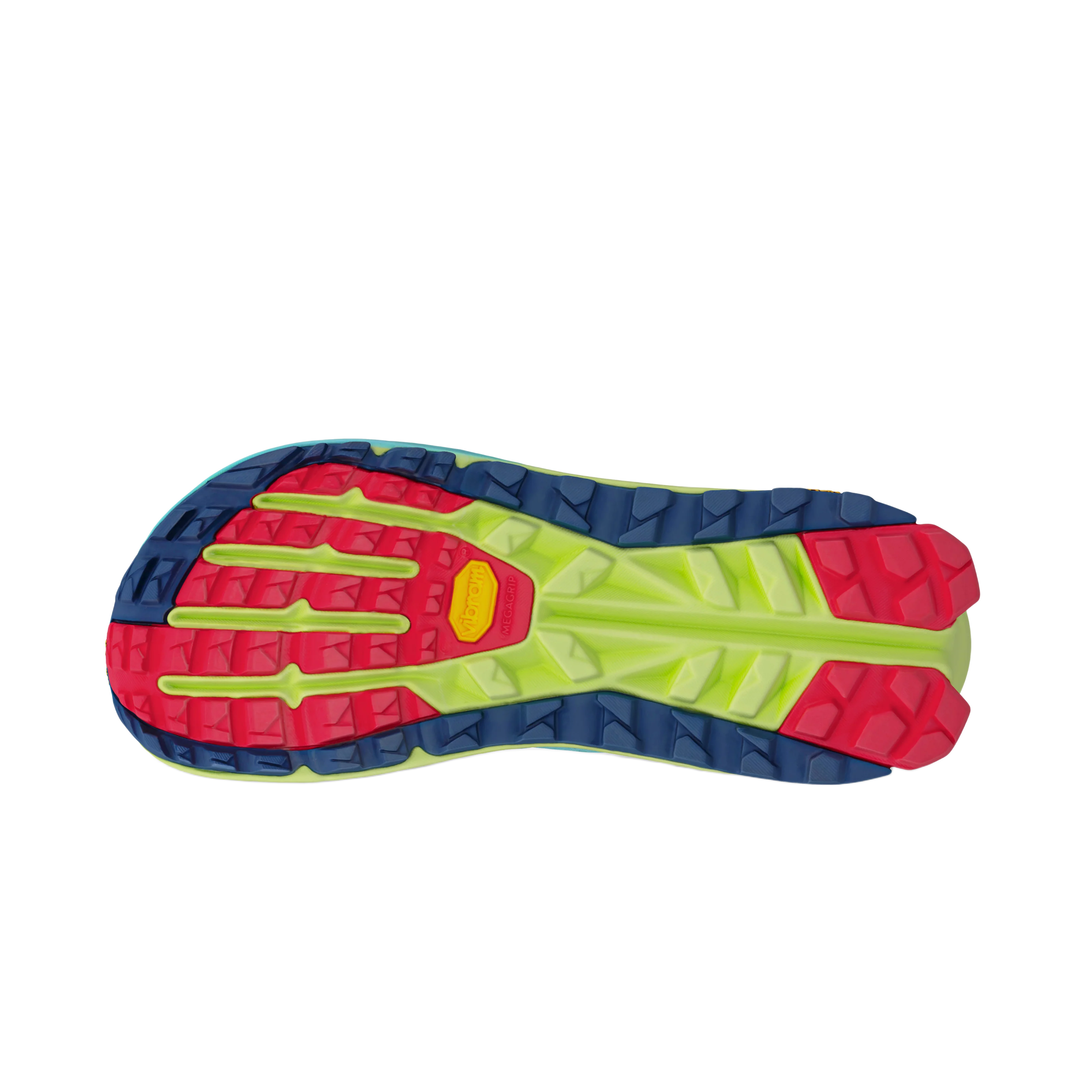 Women's Olympus 6 - Image 32