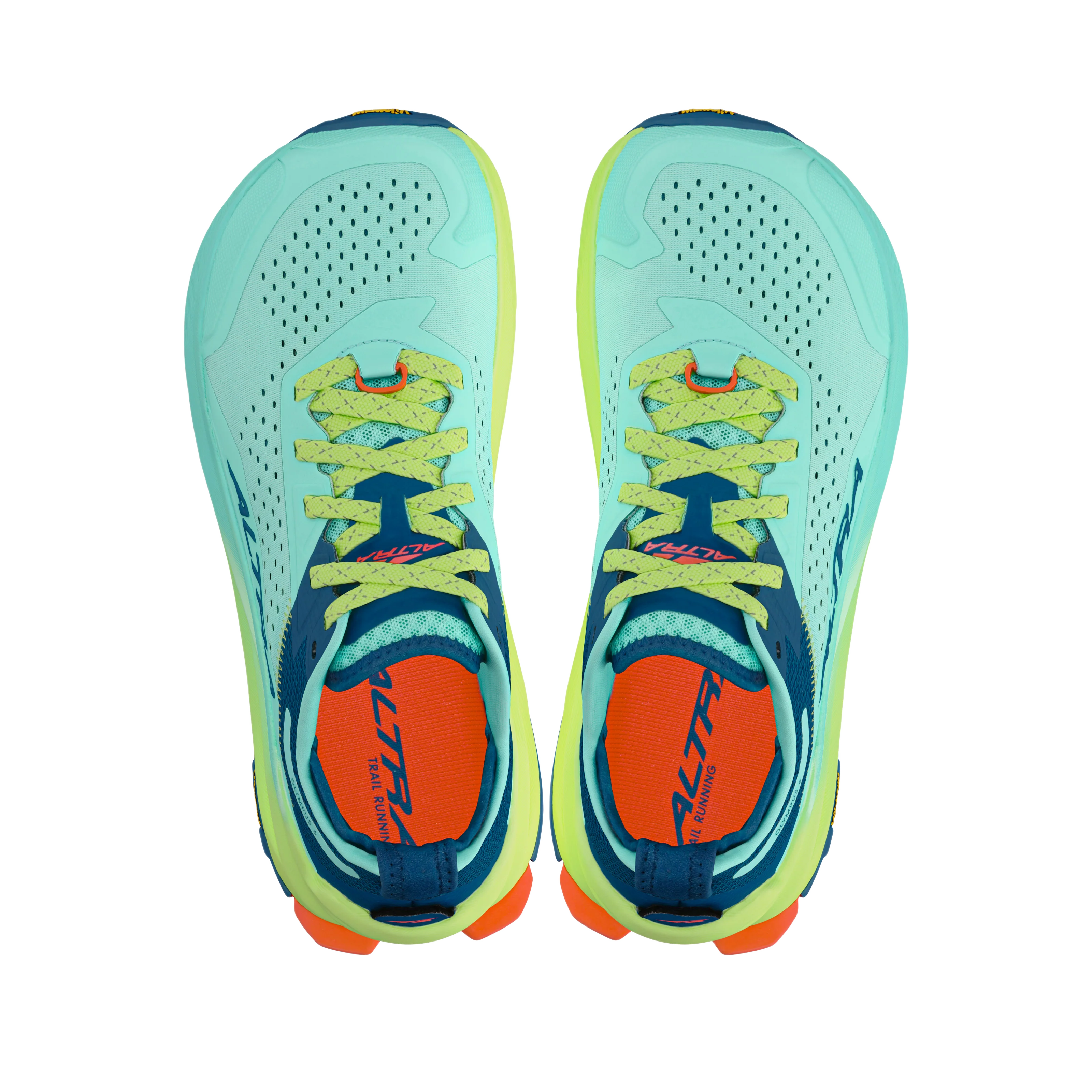 Women's Olympus 6 - Image 36