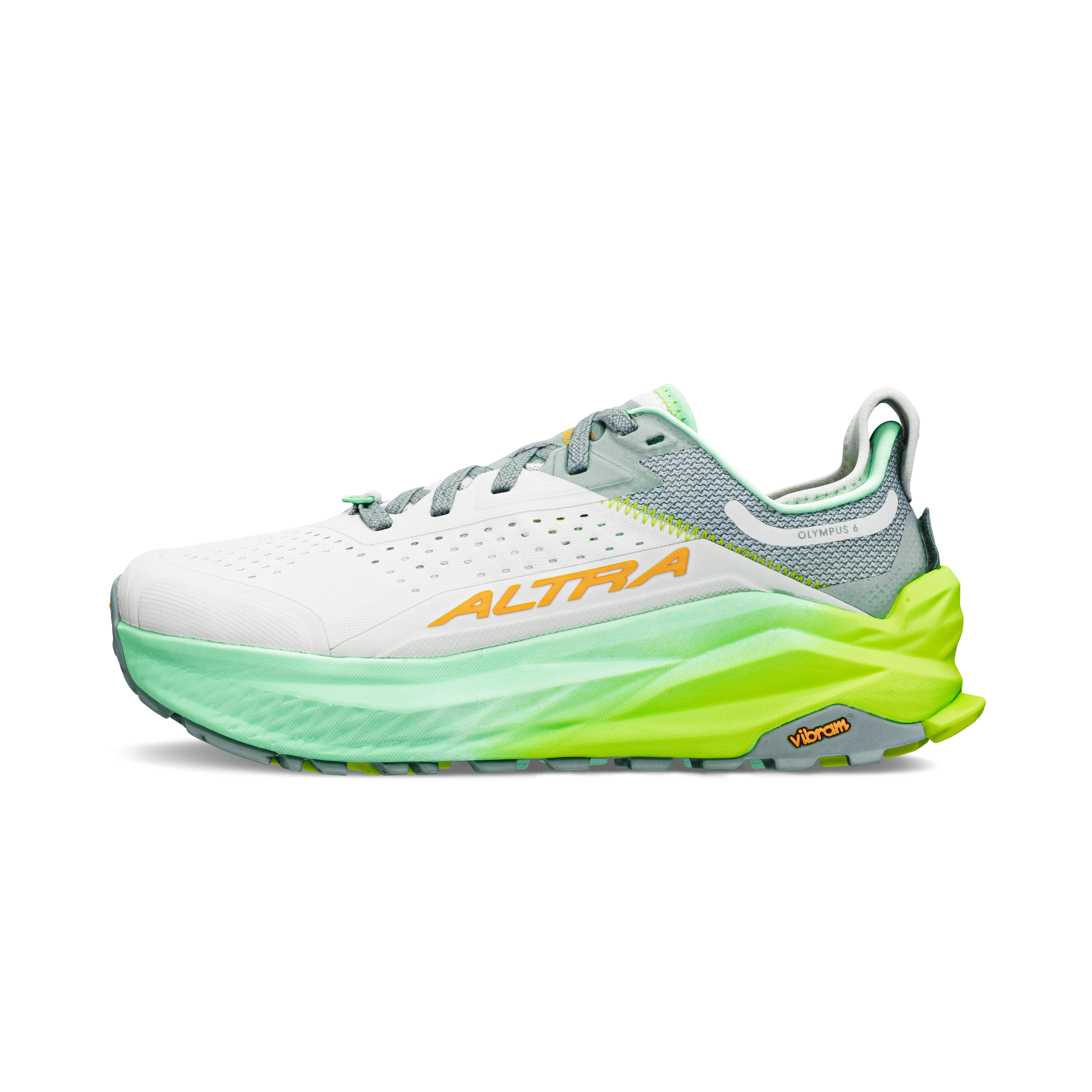 Women's Olympus 6 - Image 37