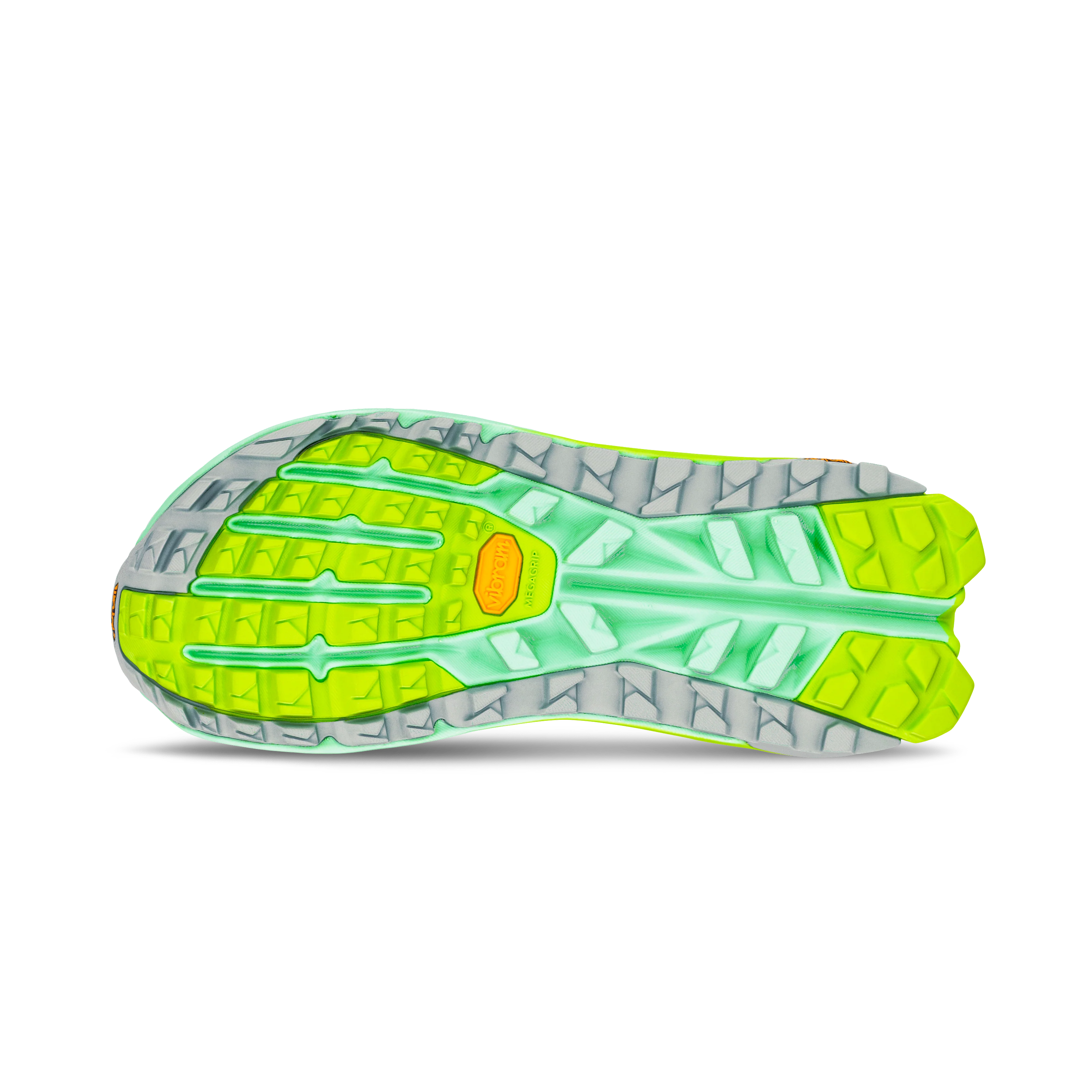 Women's Olympus 6 - Image 38