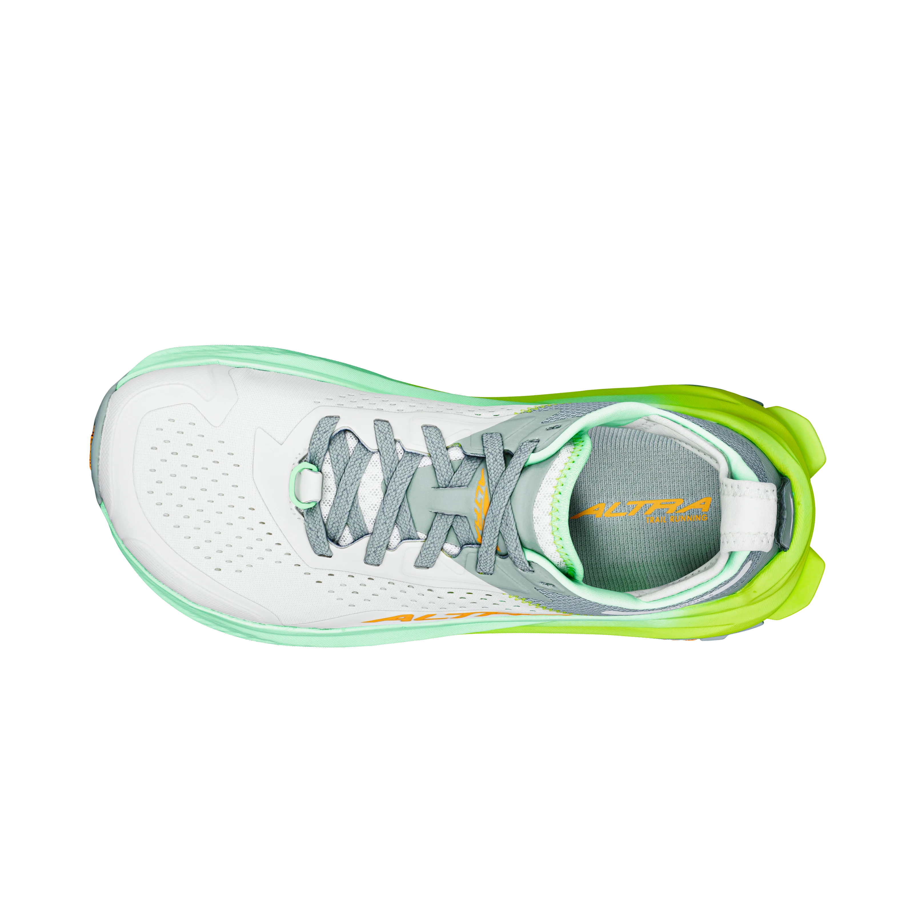 Women's Olympus 6 - Image 39