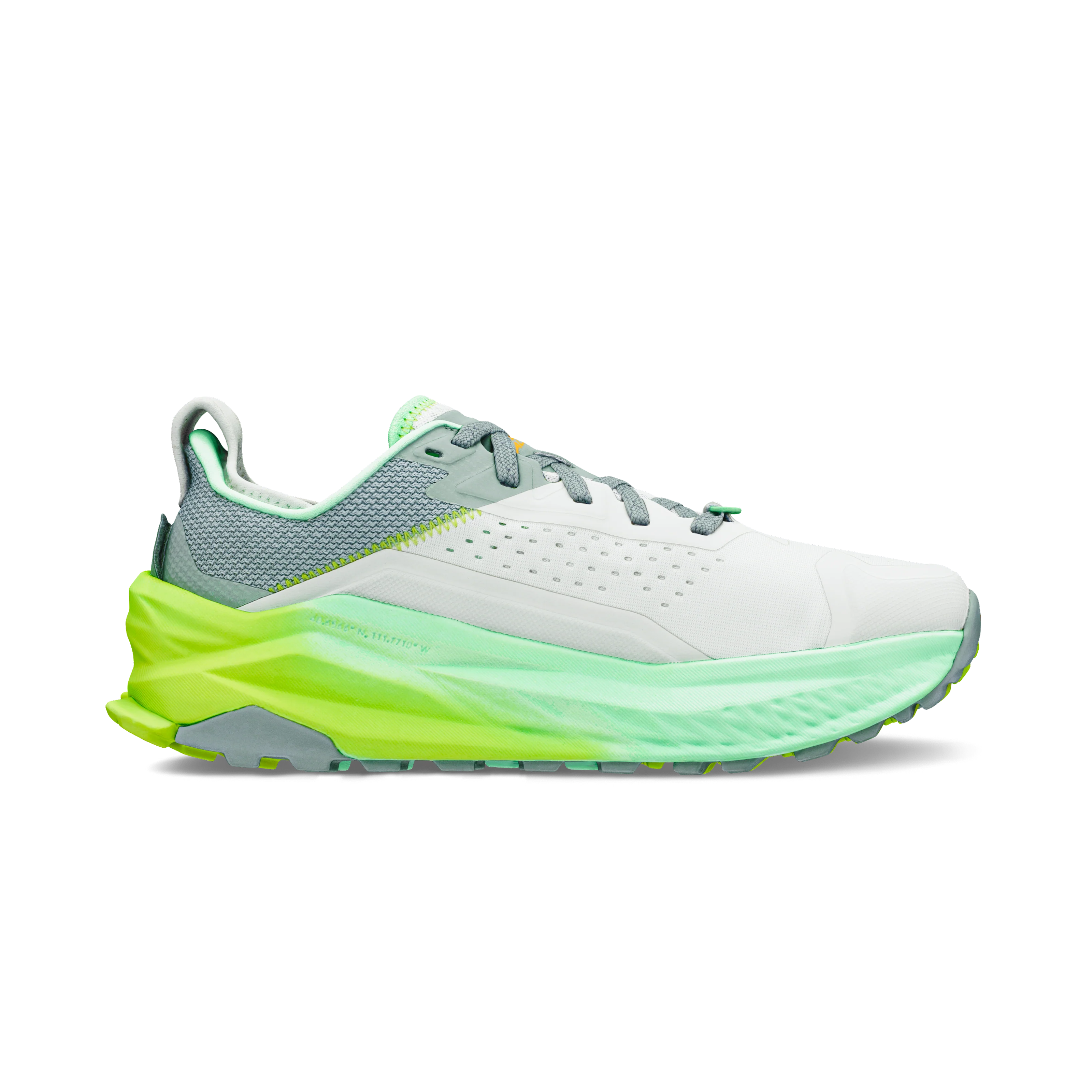 Women's Olympus 6 - Image 40