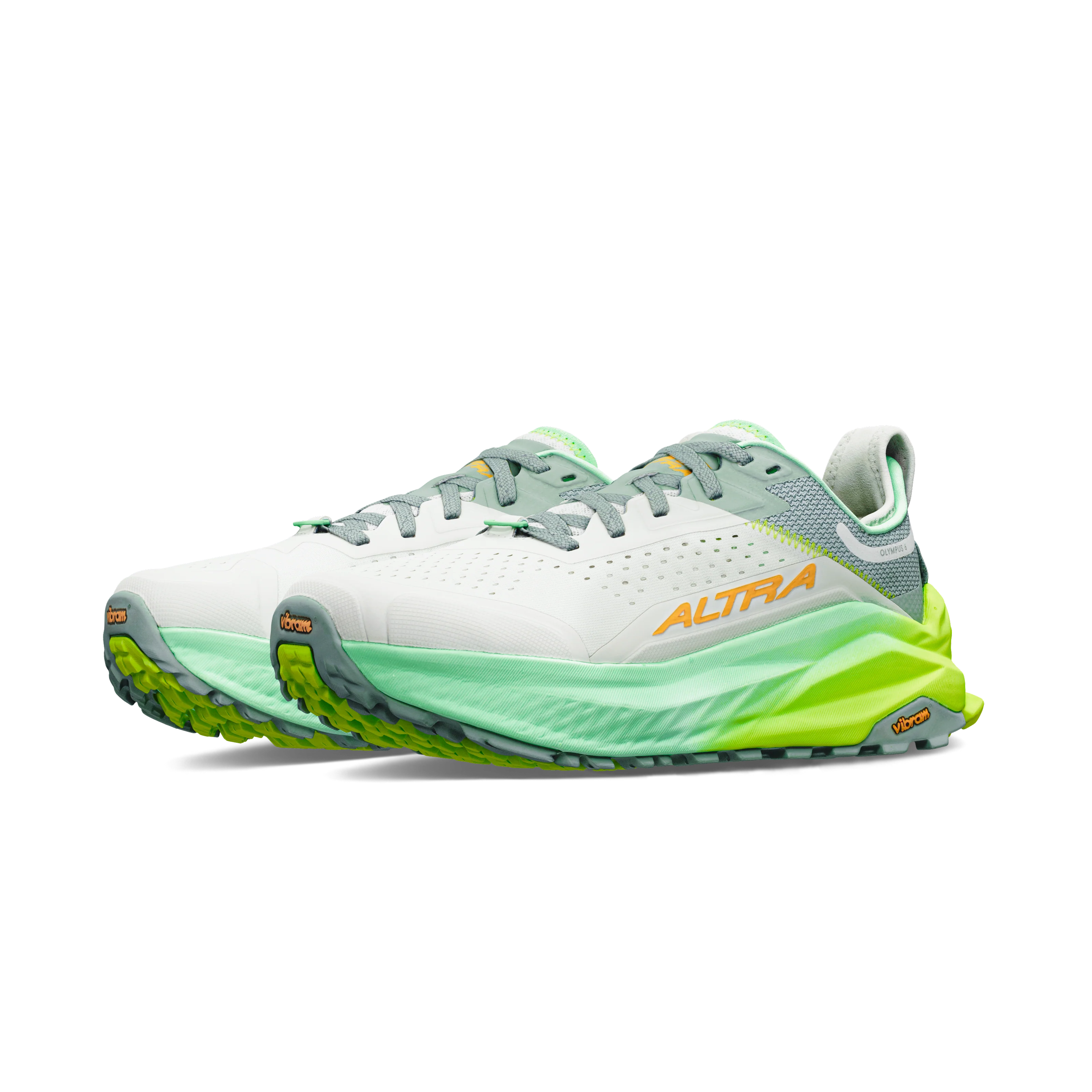 Women's Olympus 6 - Image 41