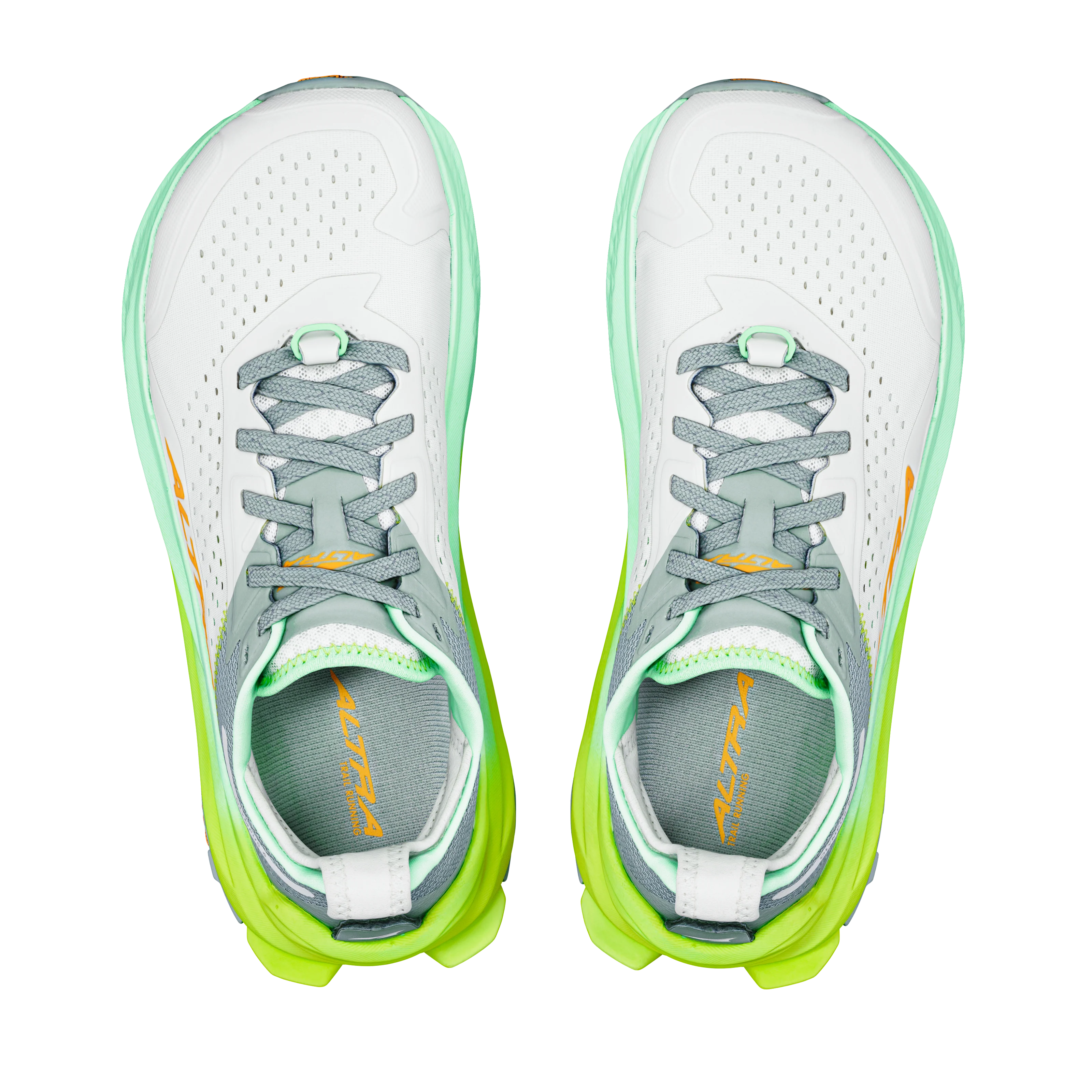 Women's Olympus 6 - Image 42