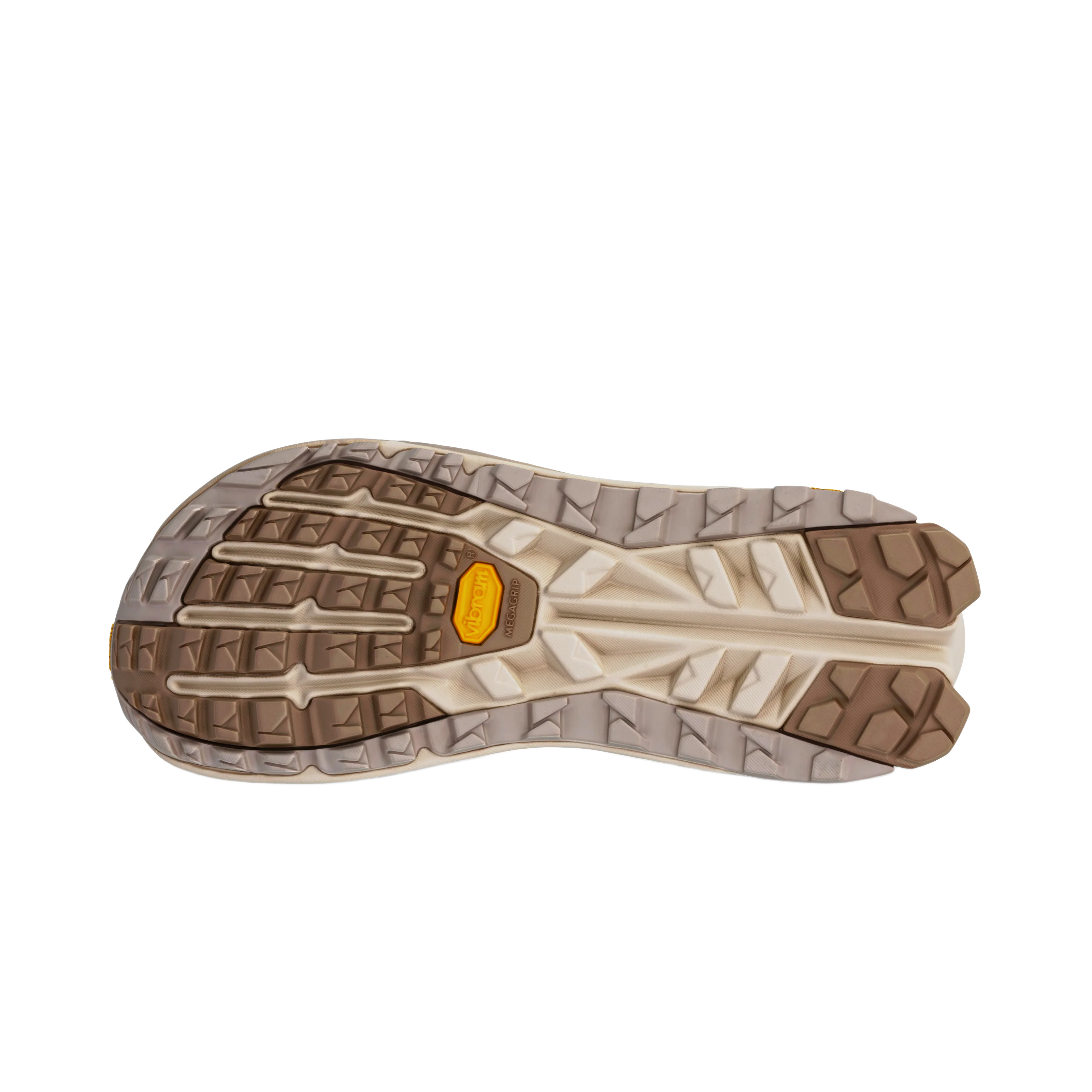 Women's Olympus 6 - Image 44