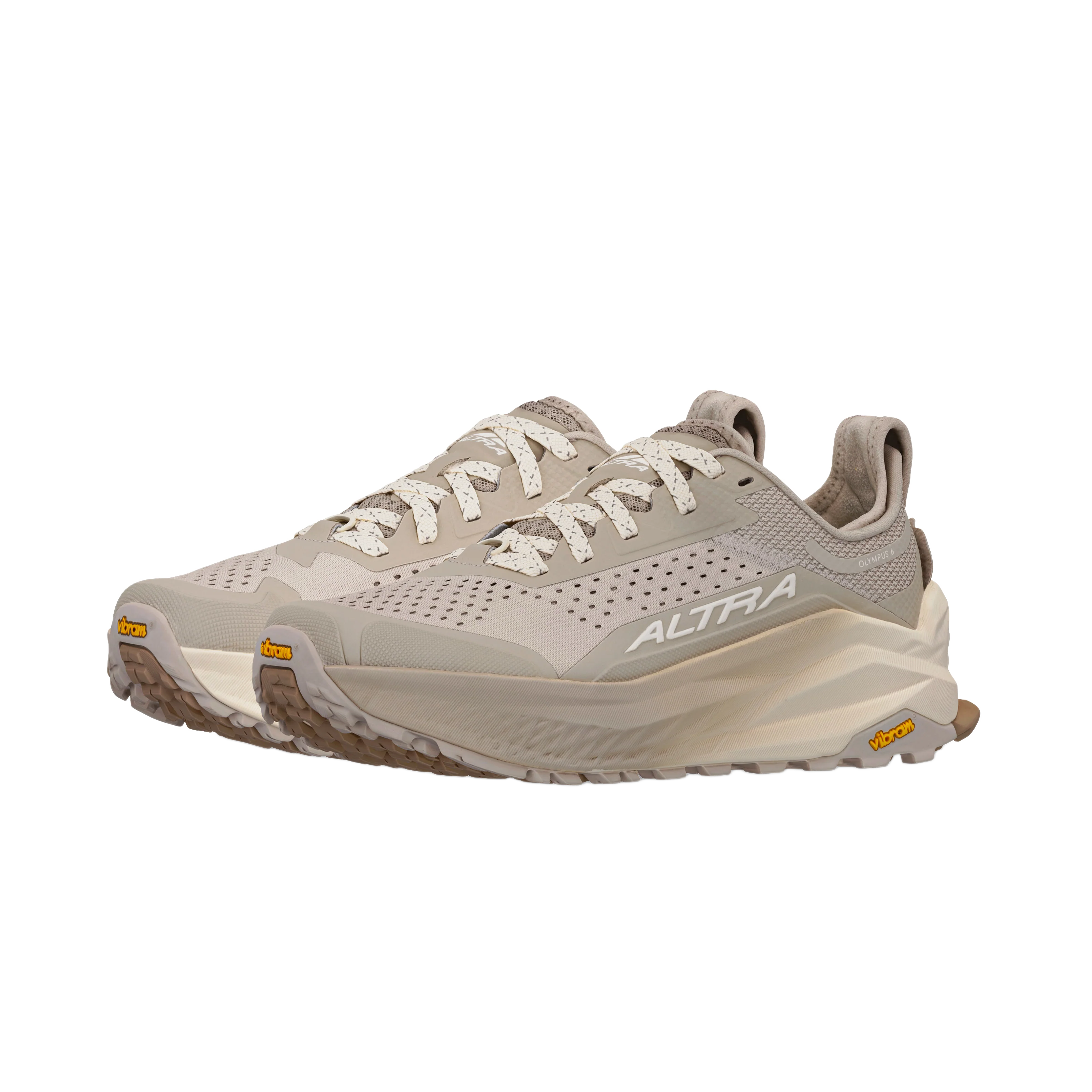 Women's Olympus 6 - Image 47