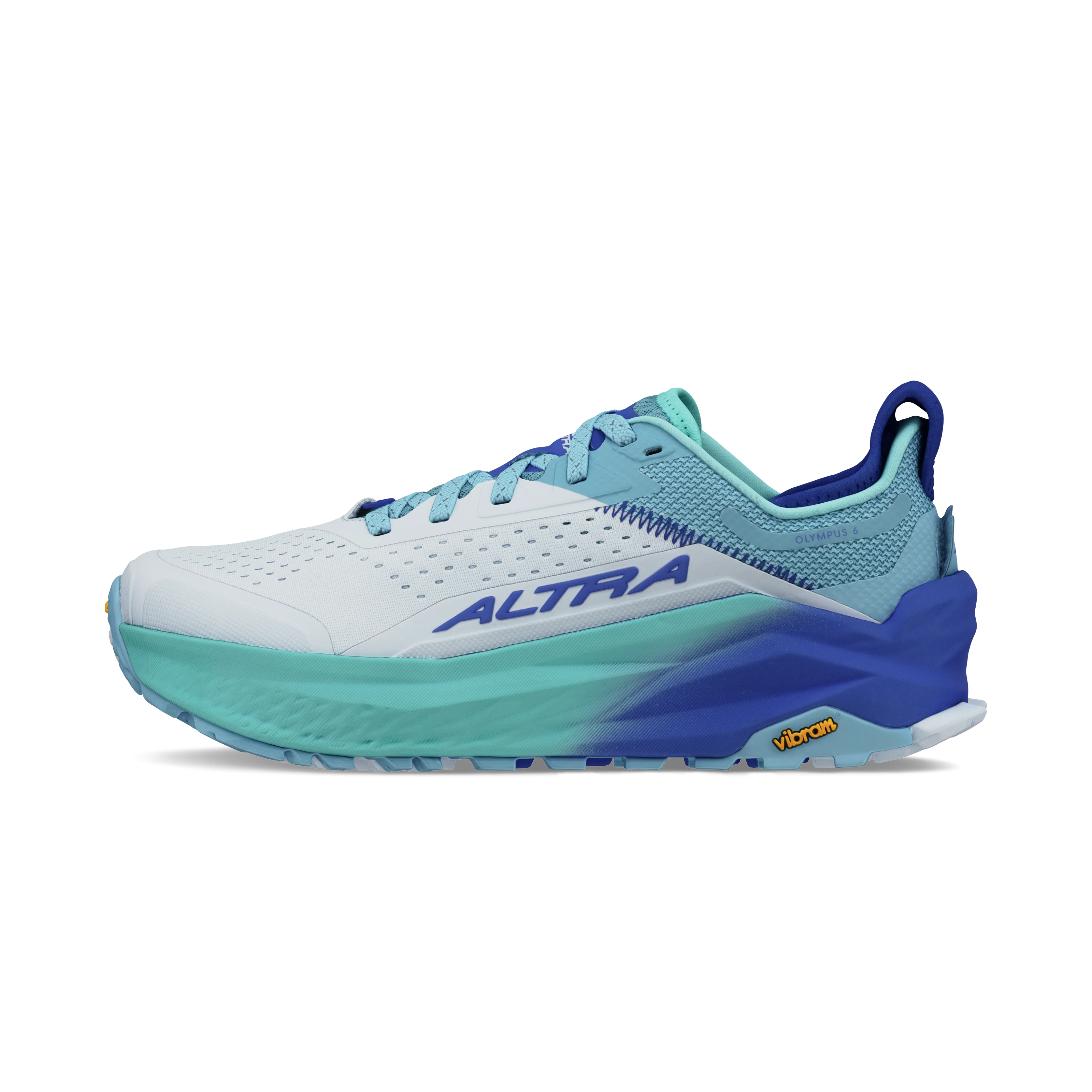 Women's Olympus 6 - Image 49