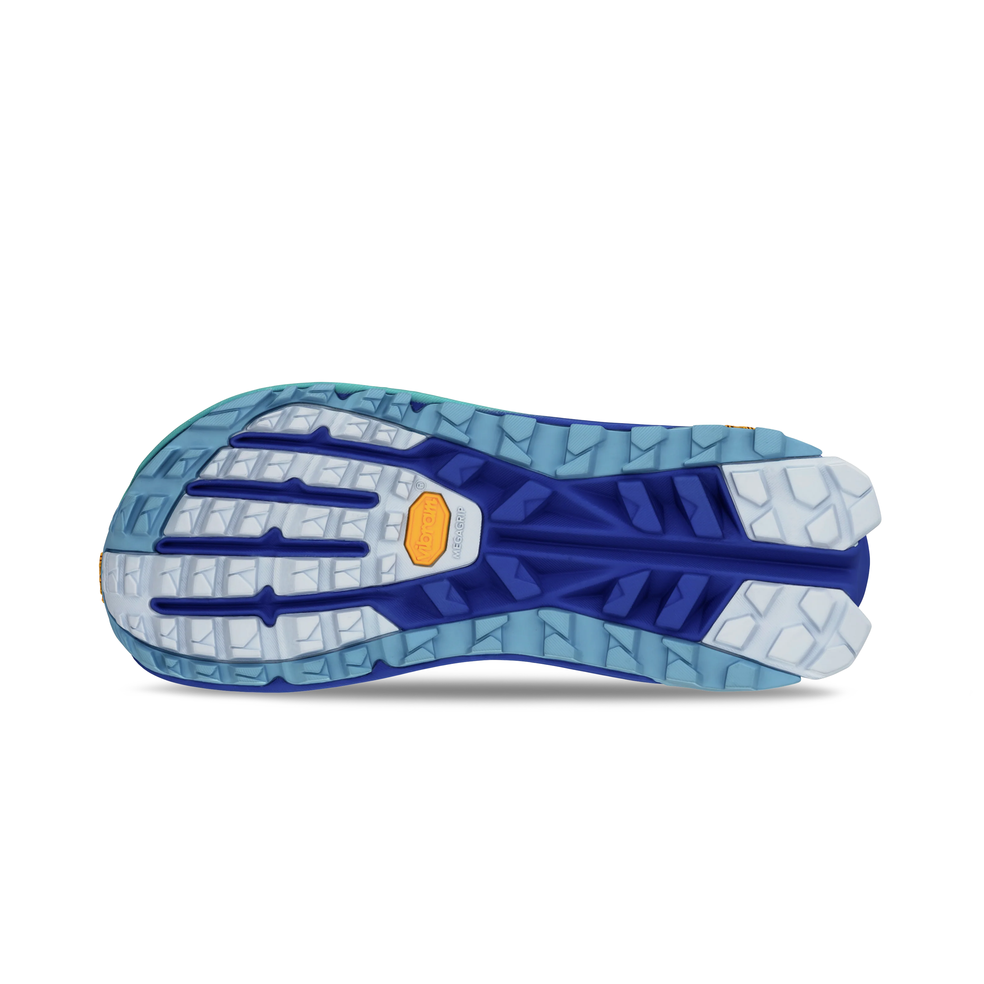 Women's Olympus 6 - Image 50