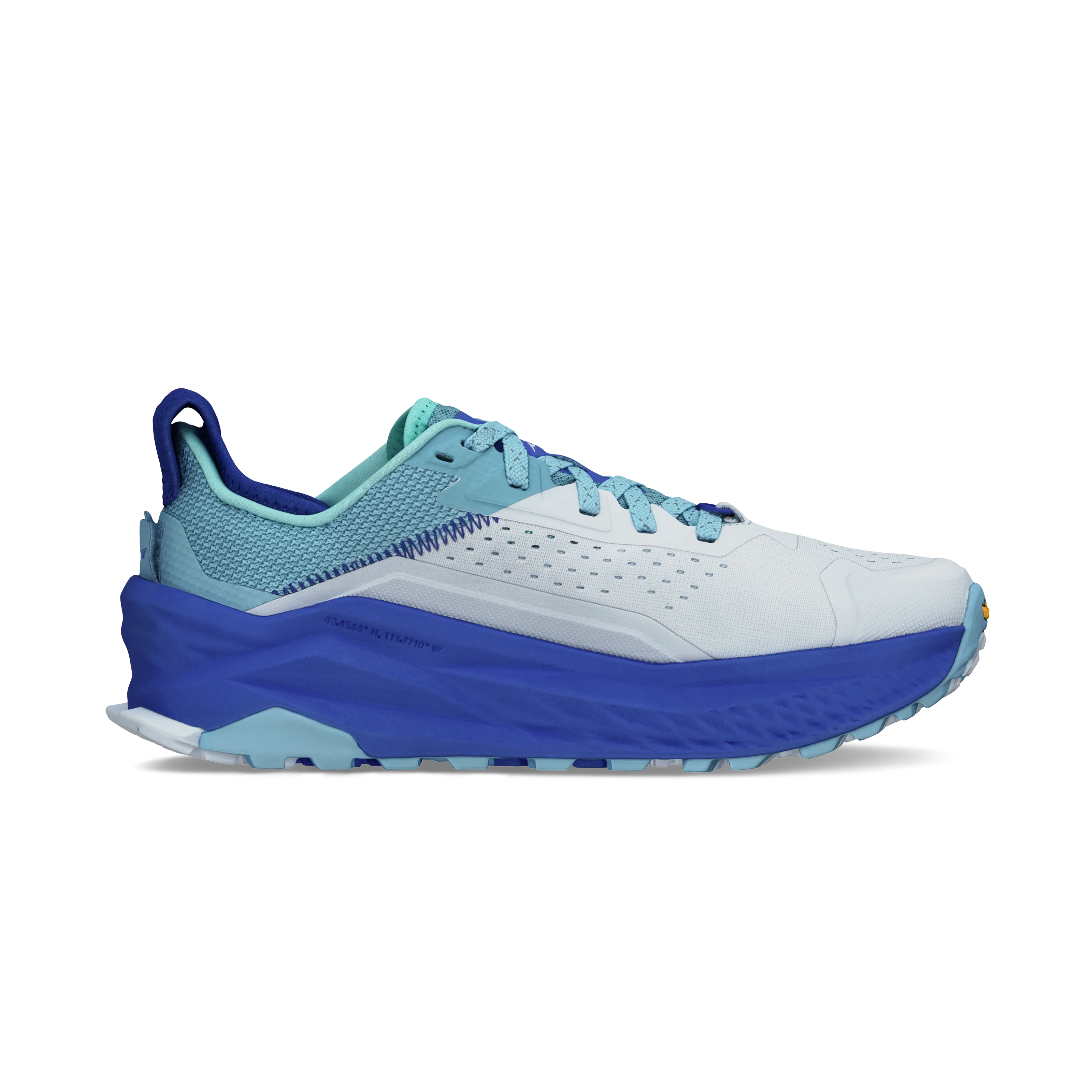 Women's Olympus 6 - Image 52