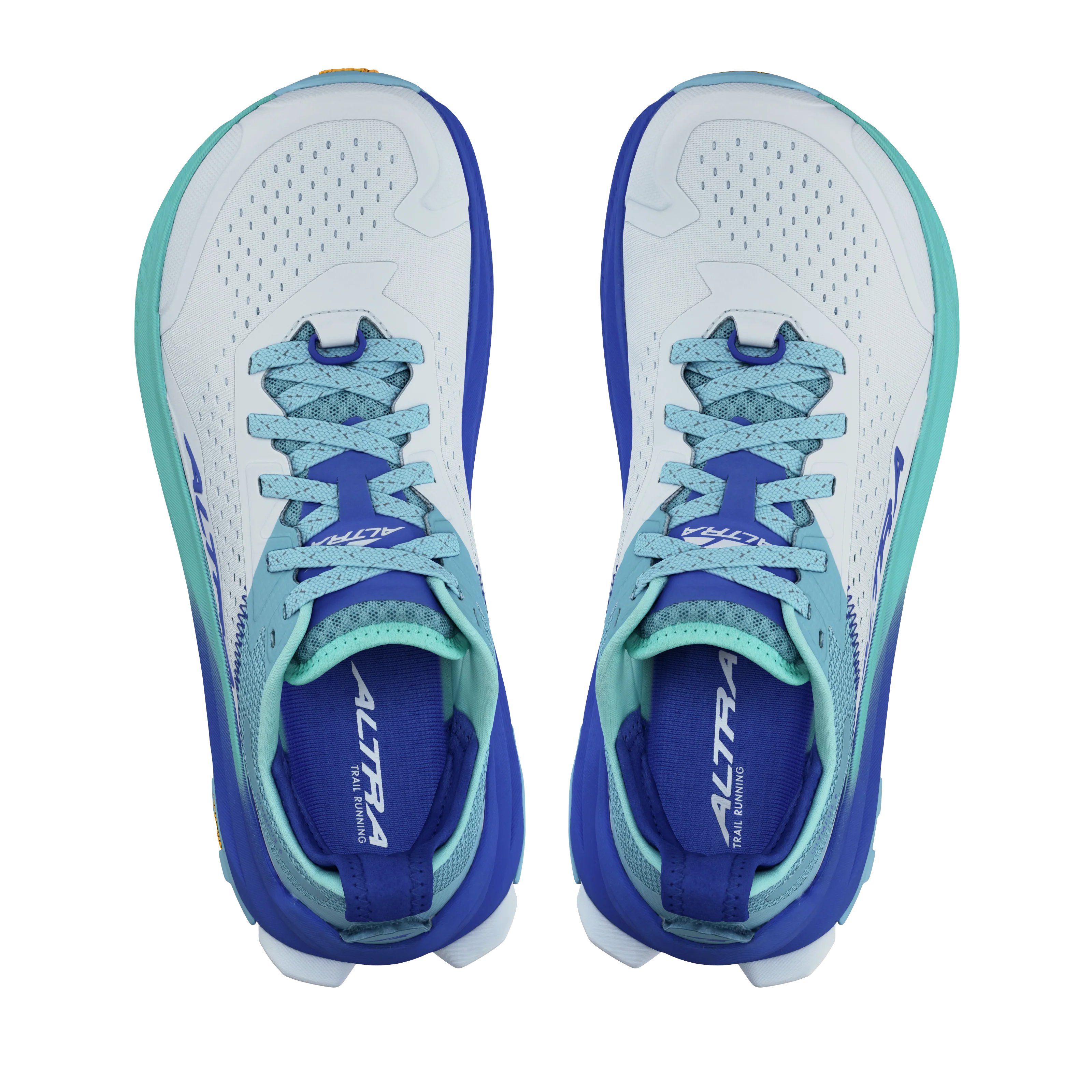 Women's Olympus 6 - Image 54