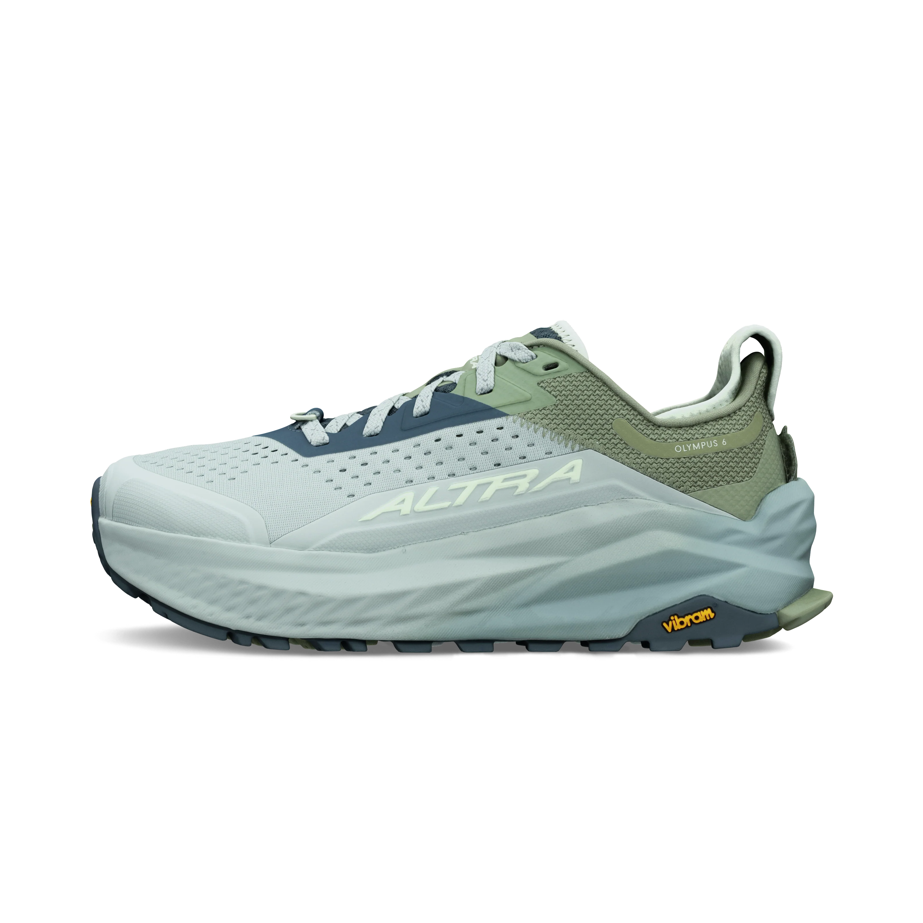 Women's Olympus 6 - Image 55