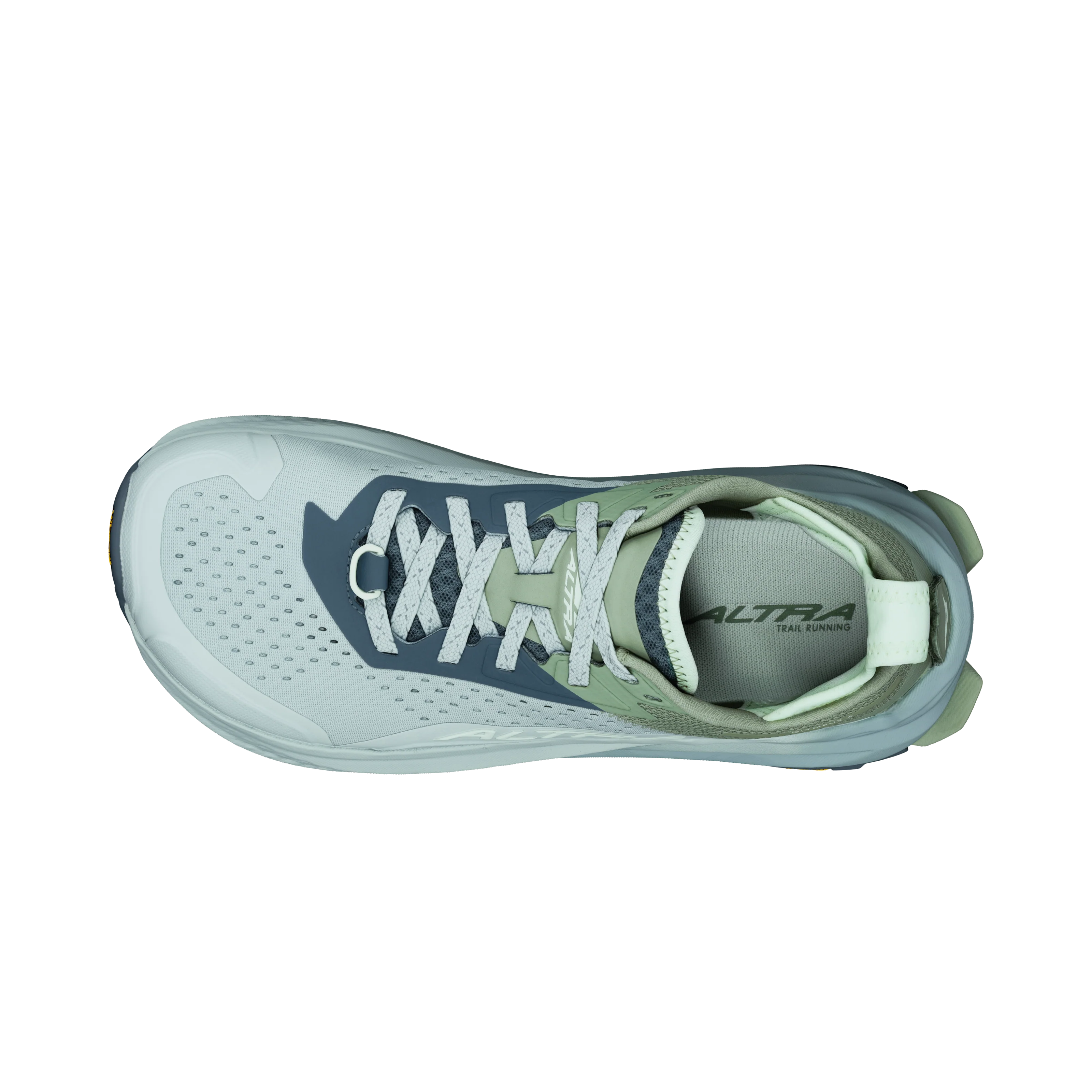 Women's Olympus 6 - Image 57