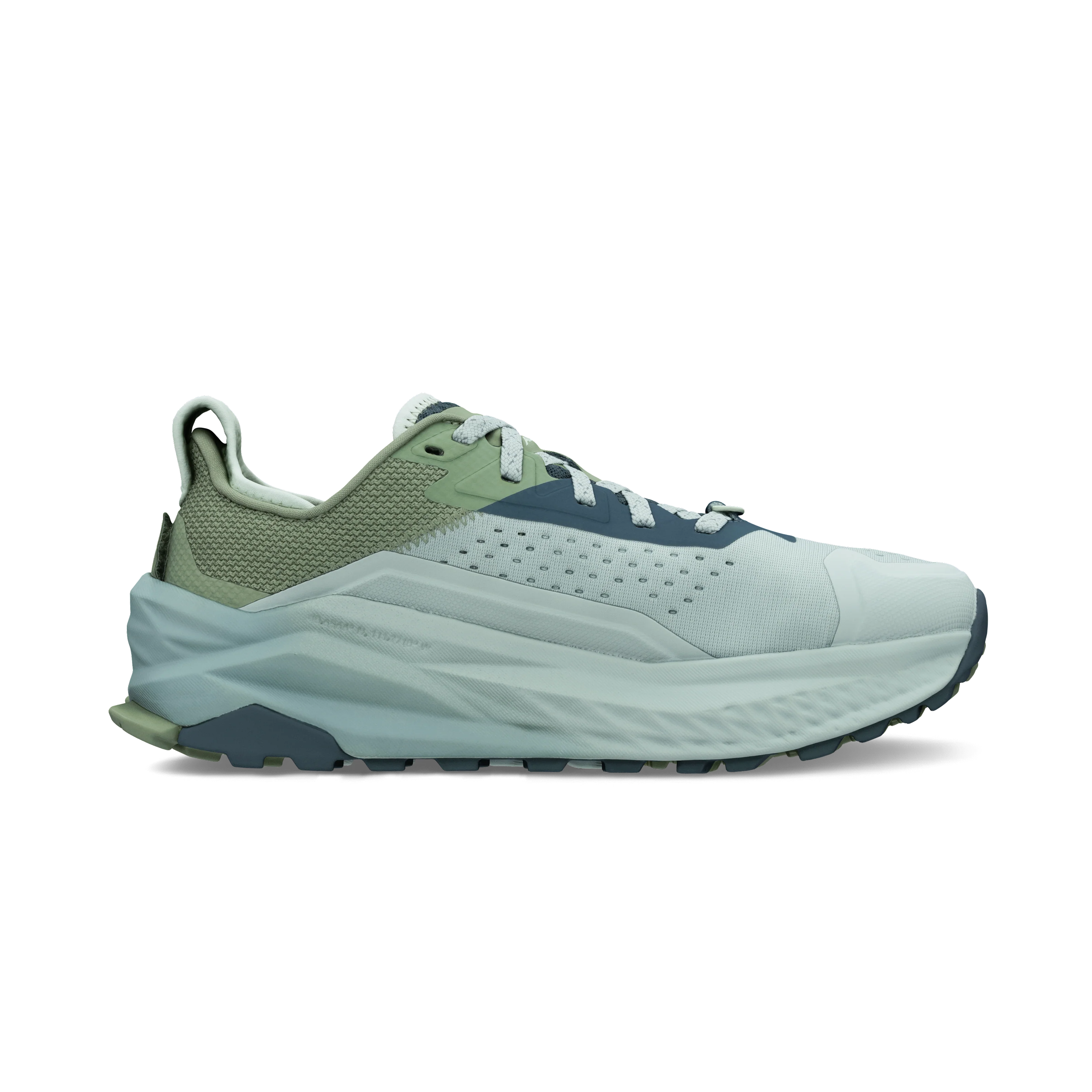 Women's Olympus 6 - Image 58