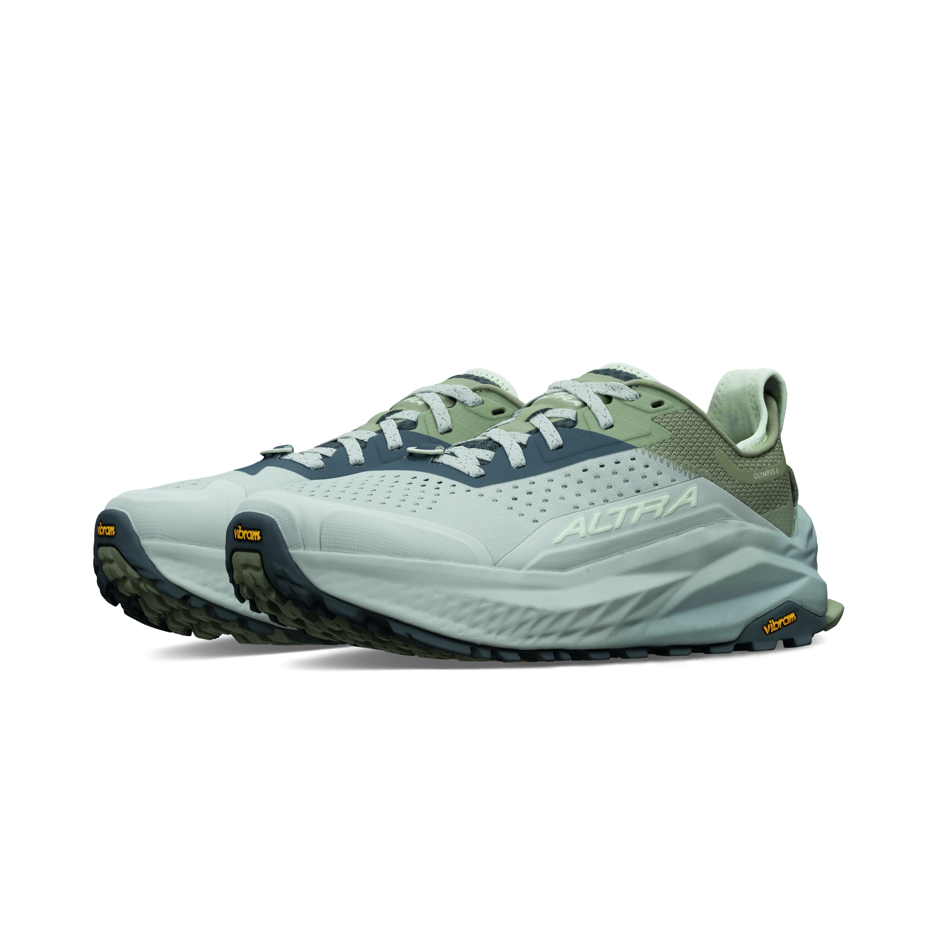 Women's Olympus 6 - Image 59