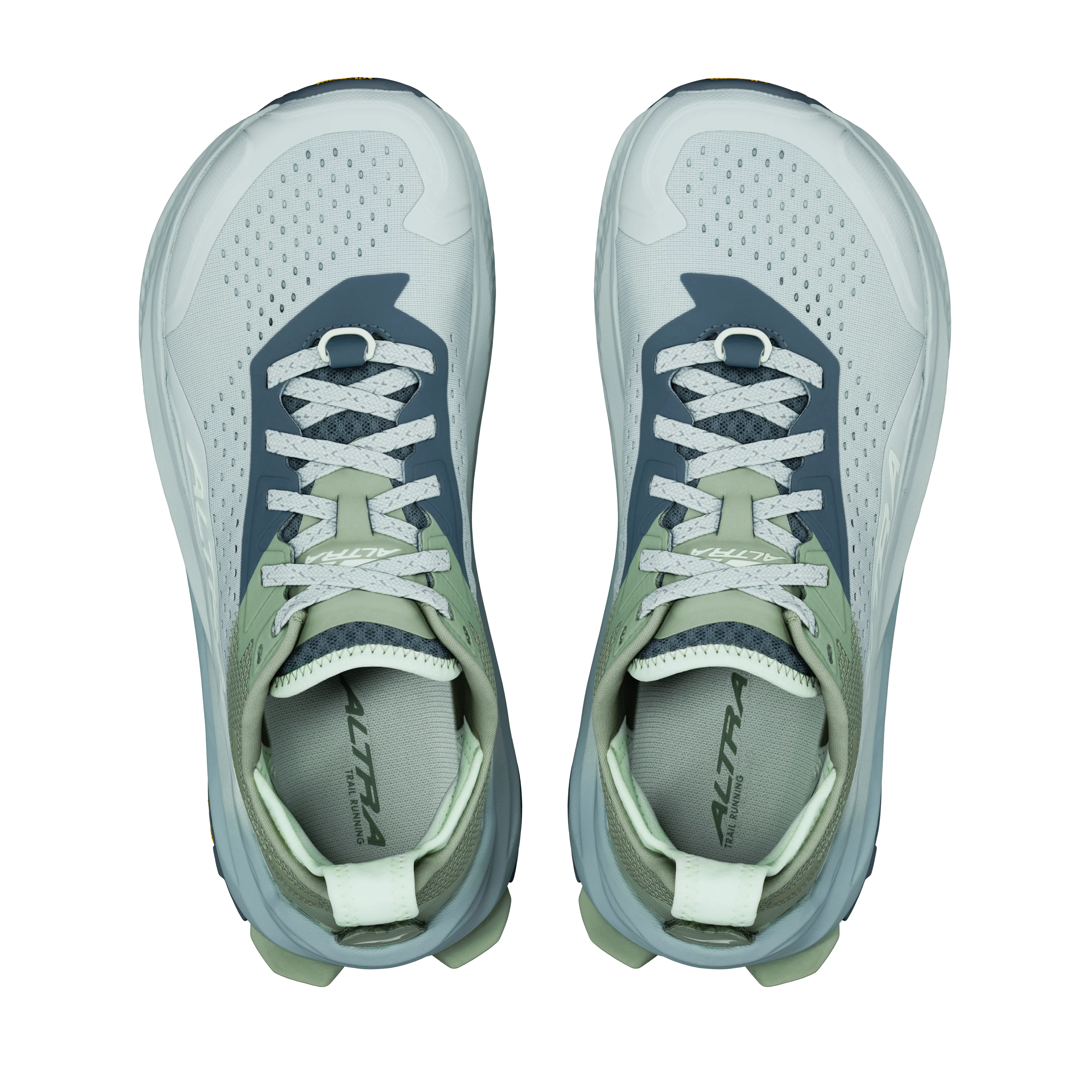 Women's Olympus 6 - Image 60