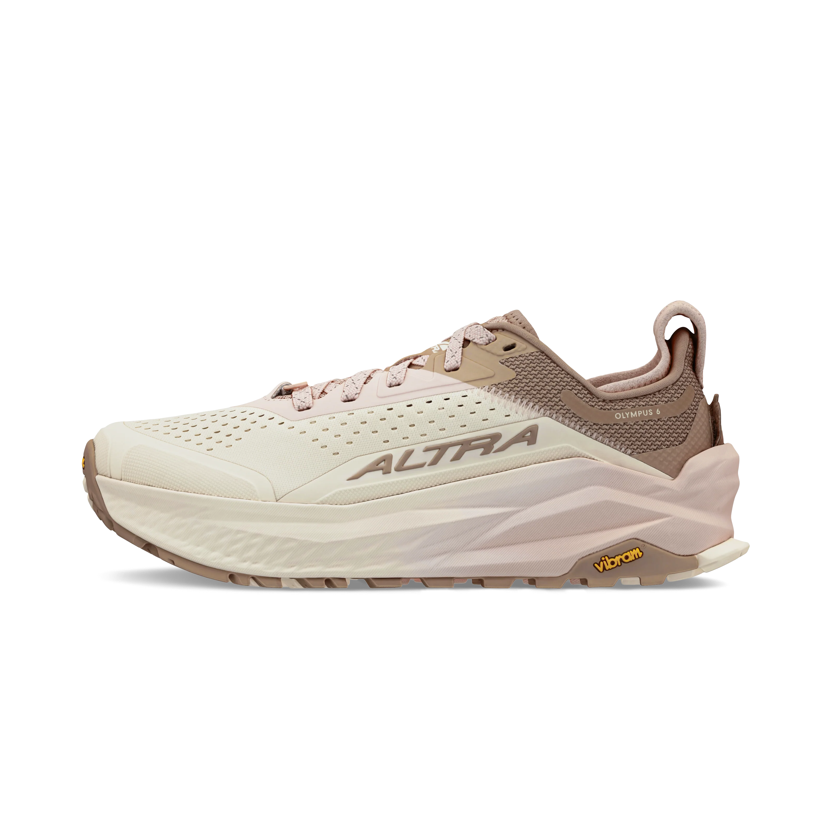 Women's Olympus 6 - Image 61