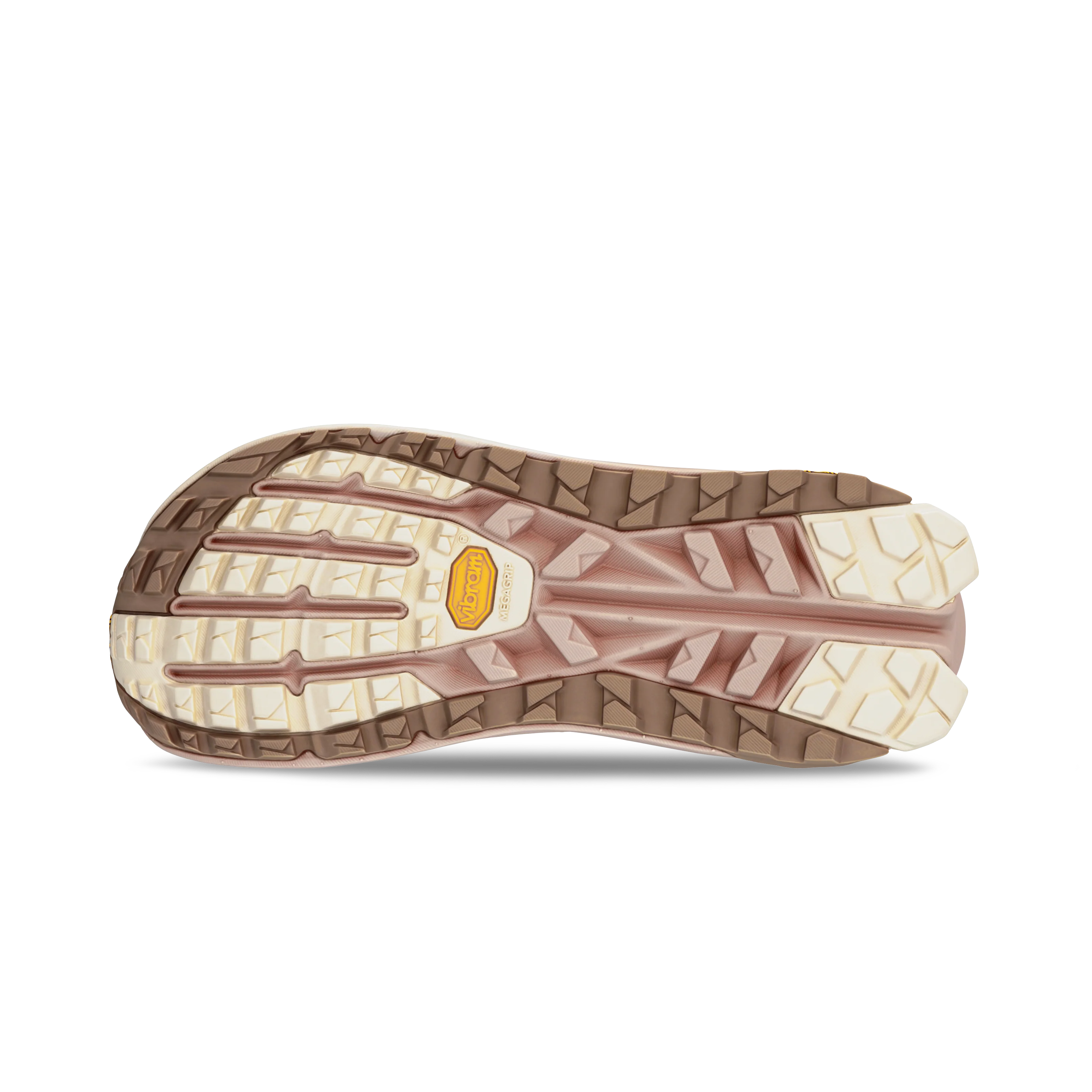 Women's Olympus 6 - Image 62