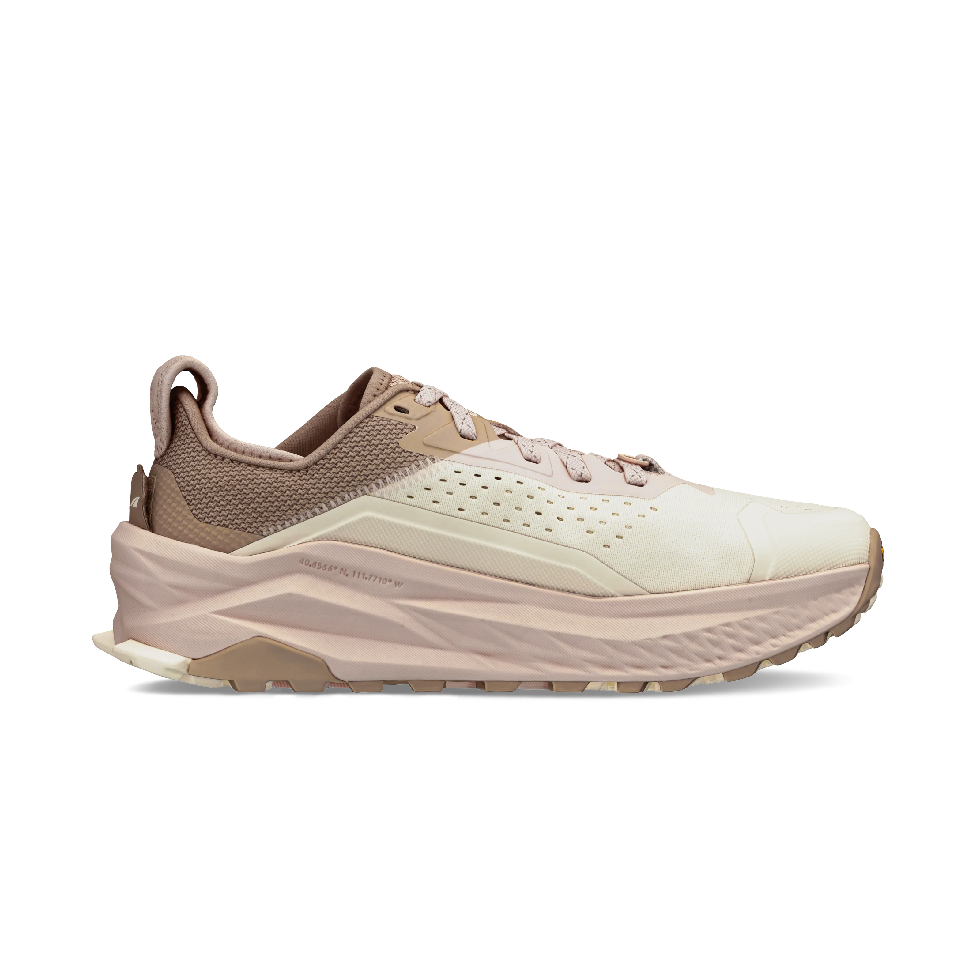 Women's Olympus 6 - Image 64