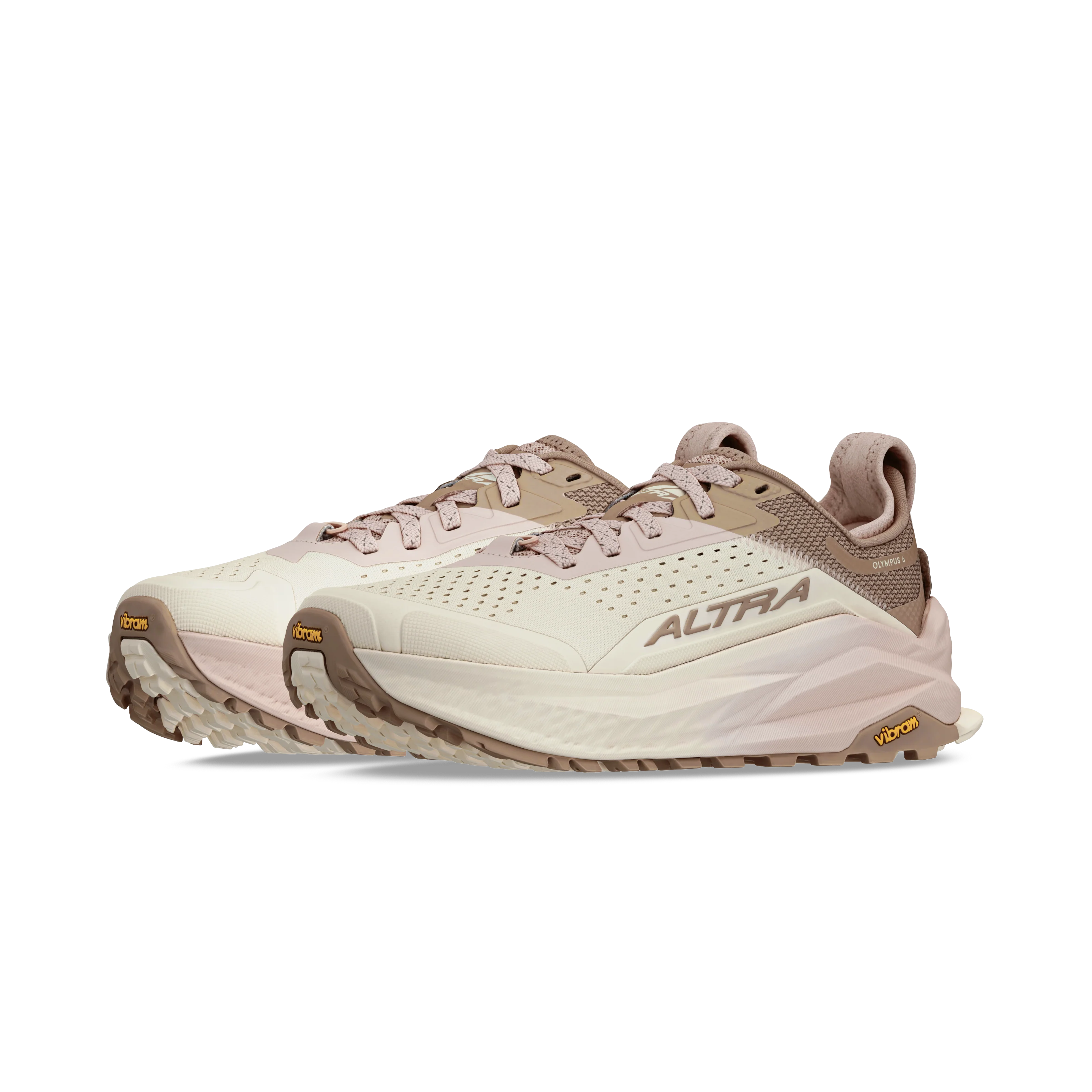 Women's Olympus 6 - Image 65