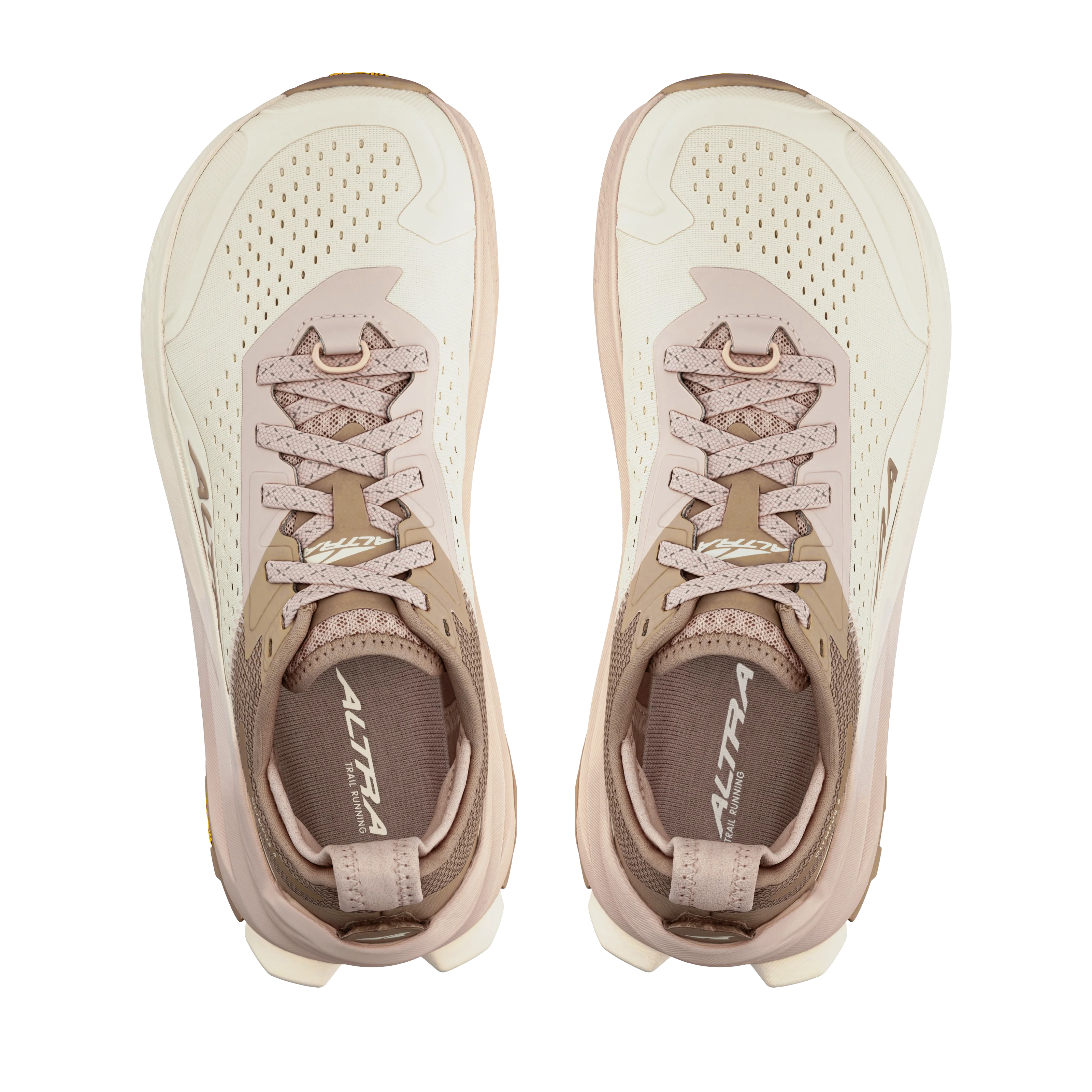 Women's Olympus 6 - Image 66