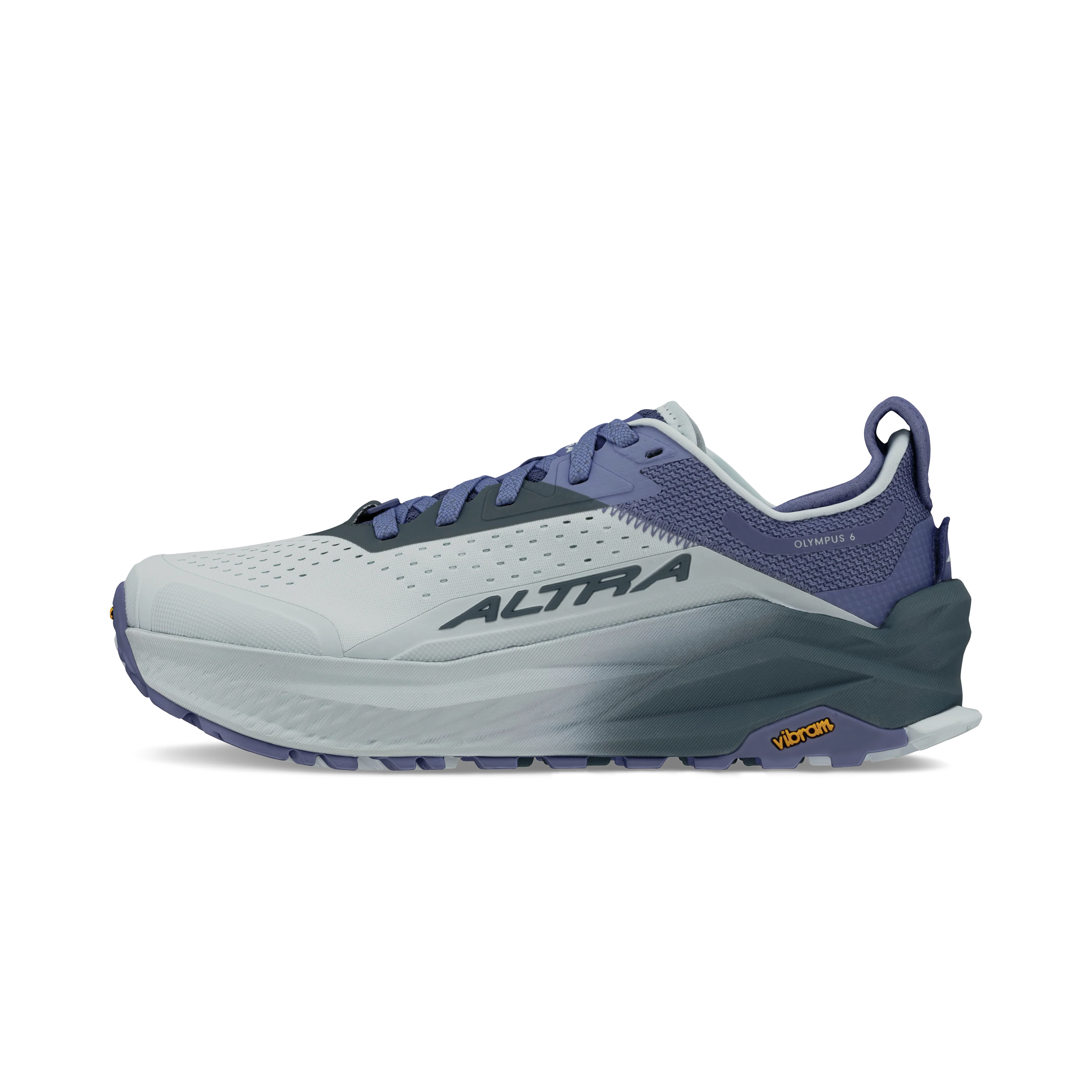 Women's Olympus 6 - Image 67