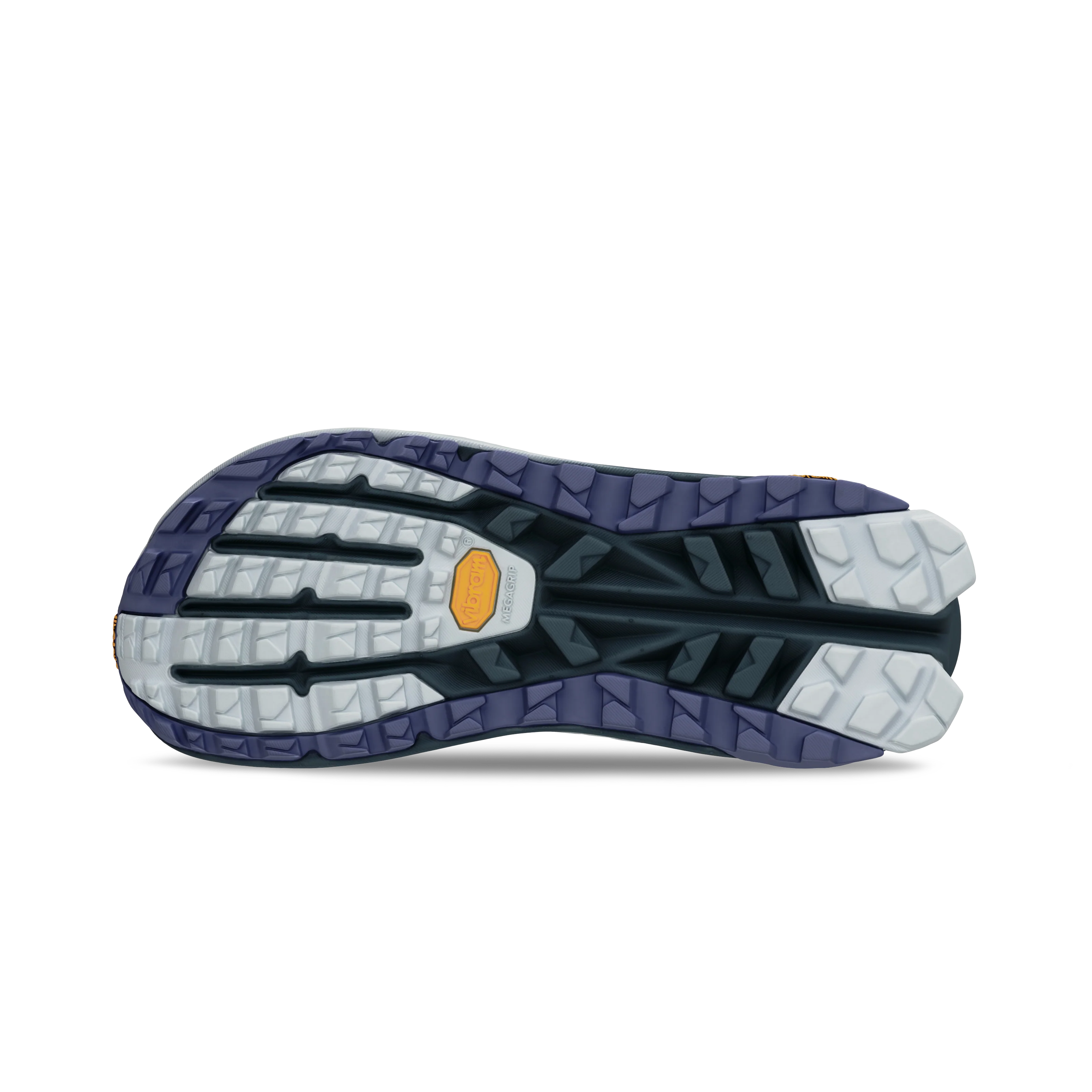 Women's Olympus 6 - Image 68