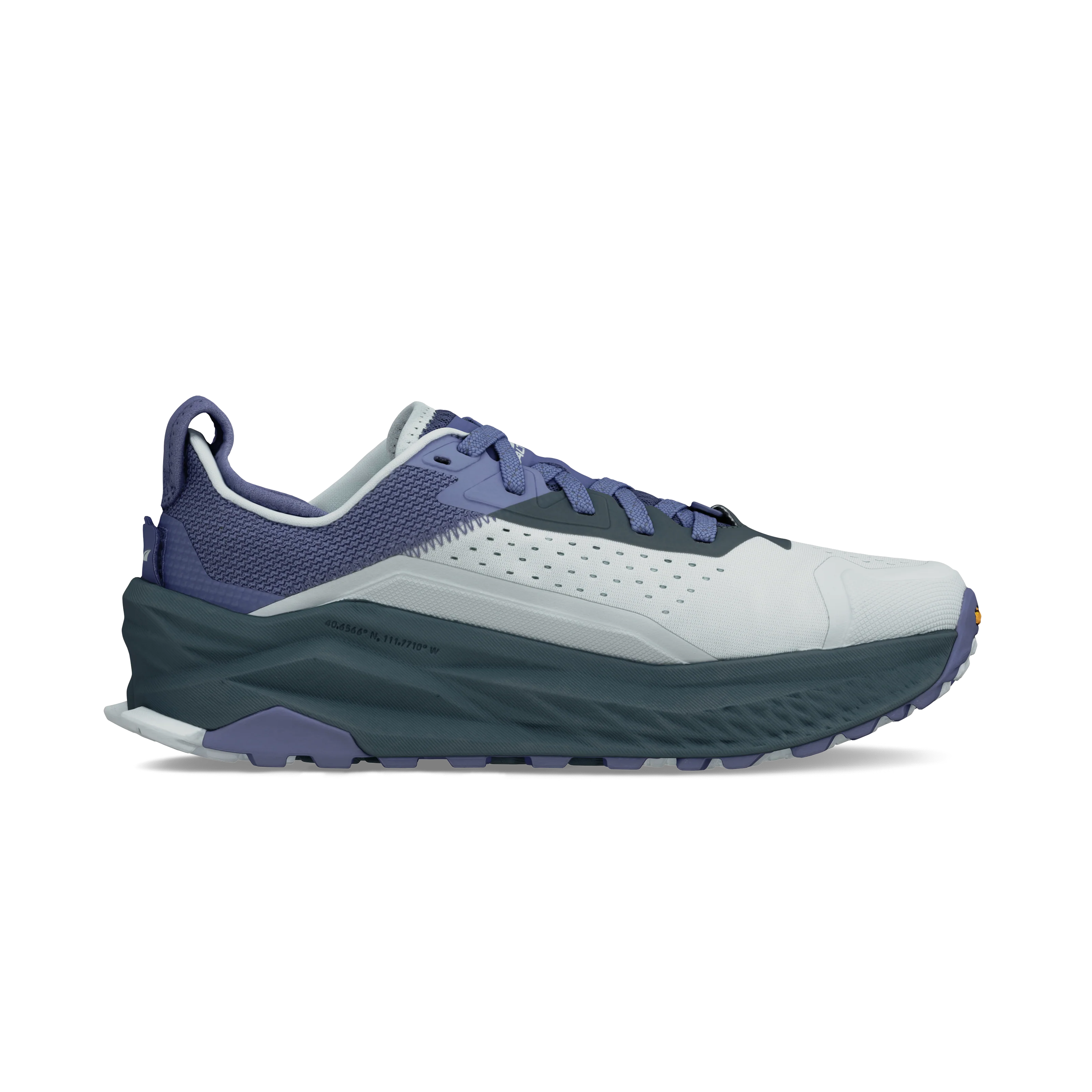 Women's Olympus 6 - Image 70