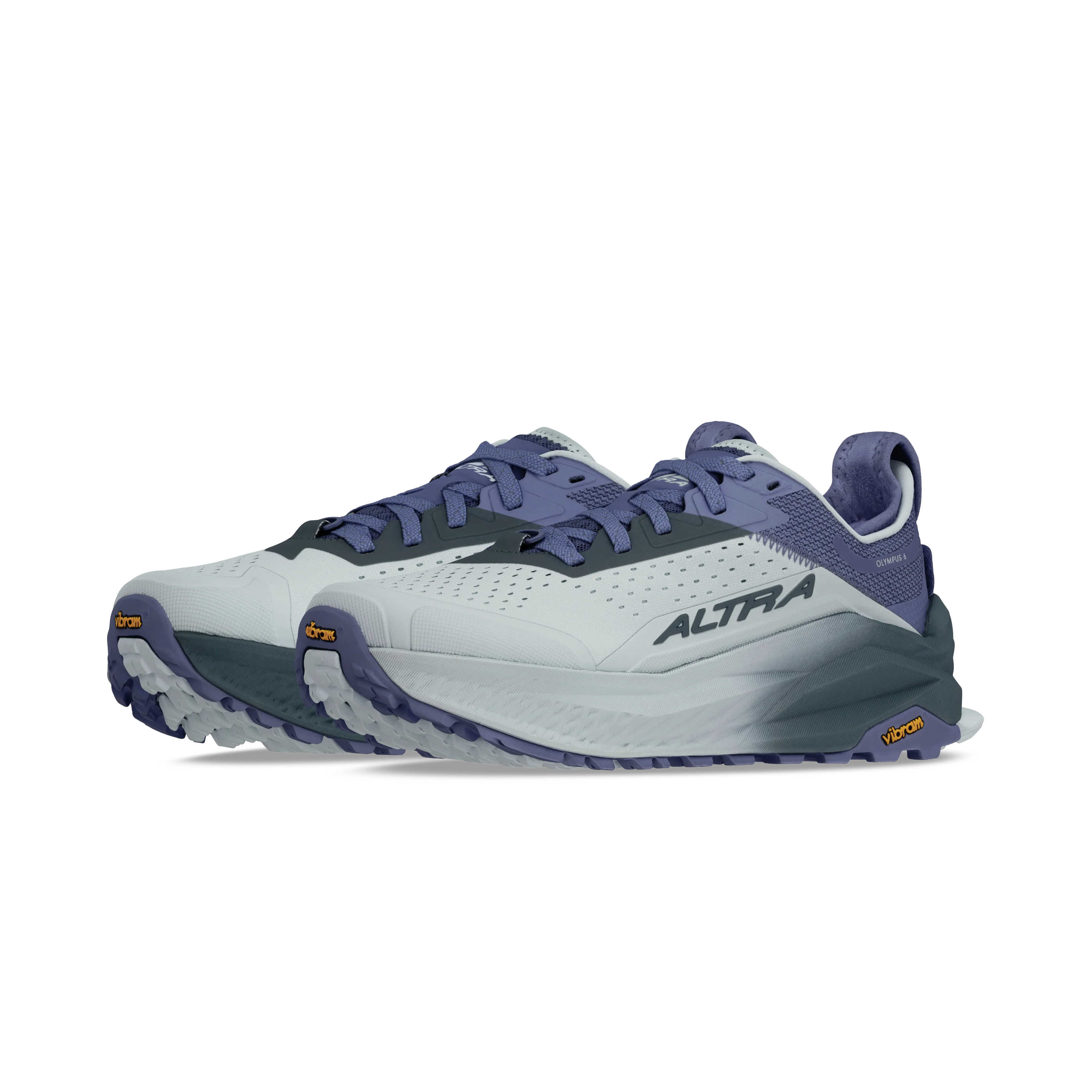 Women's Olympus 6 - Image 71