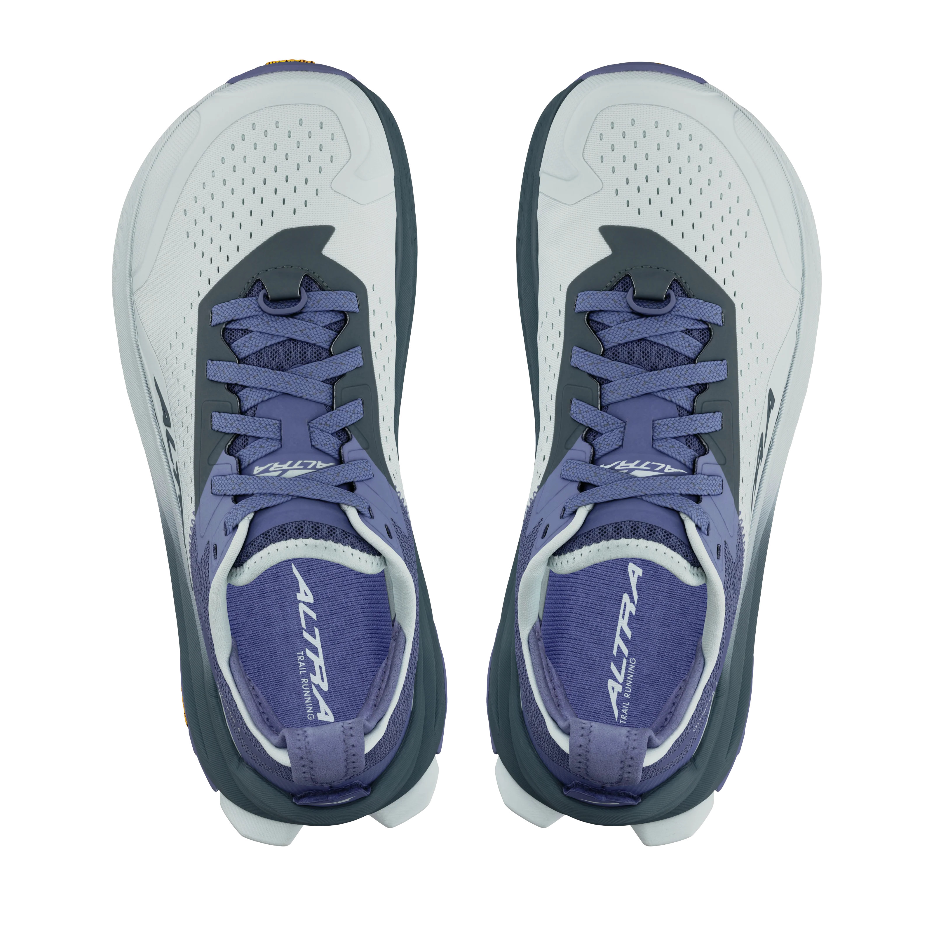 Women's Olympus 6 - Image 72