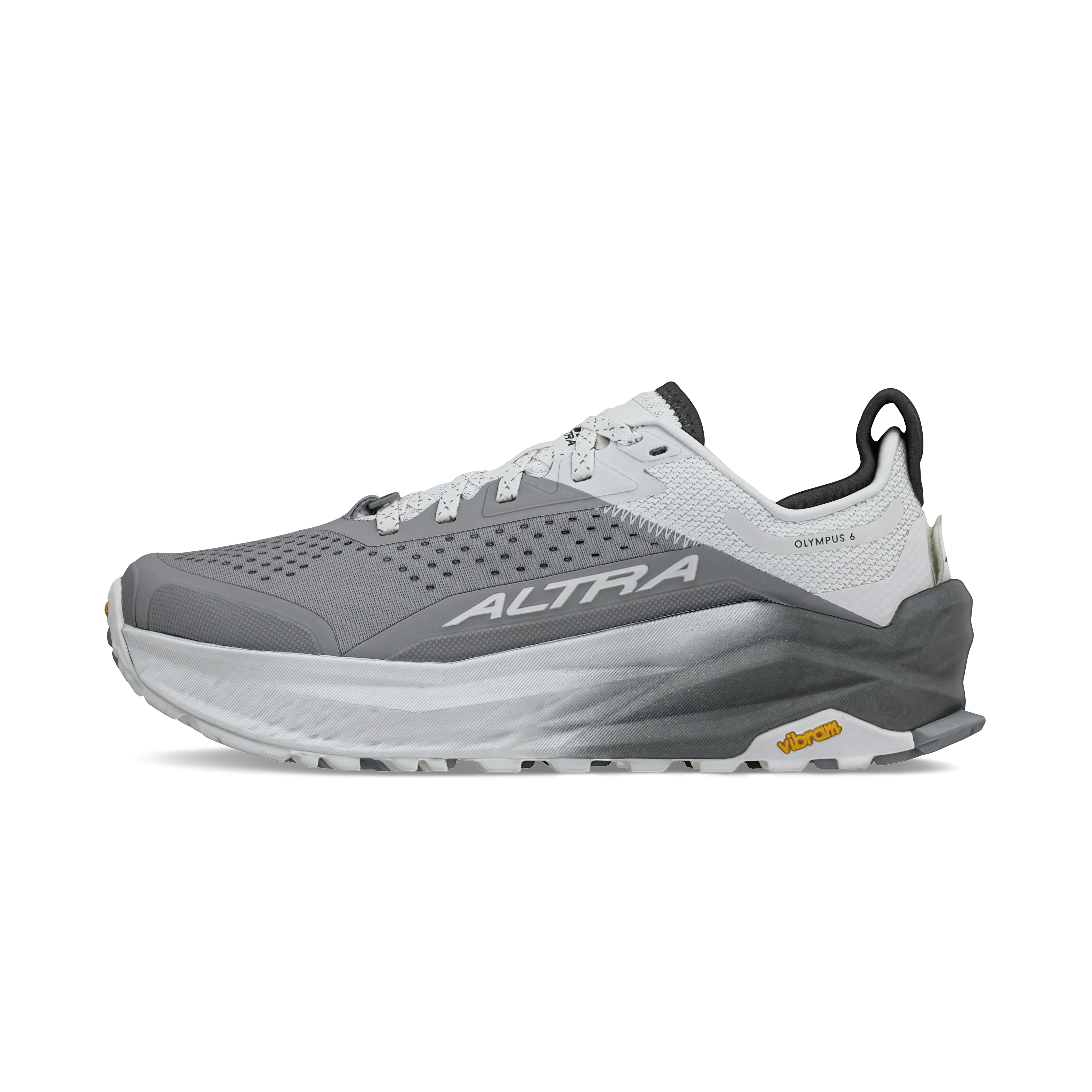 Women's Olympus 6 - Image 73