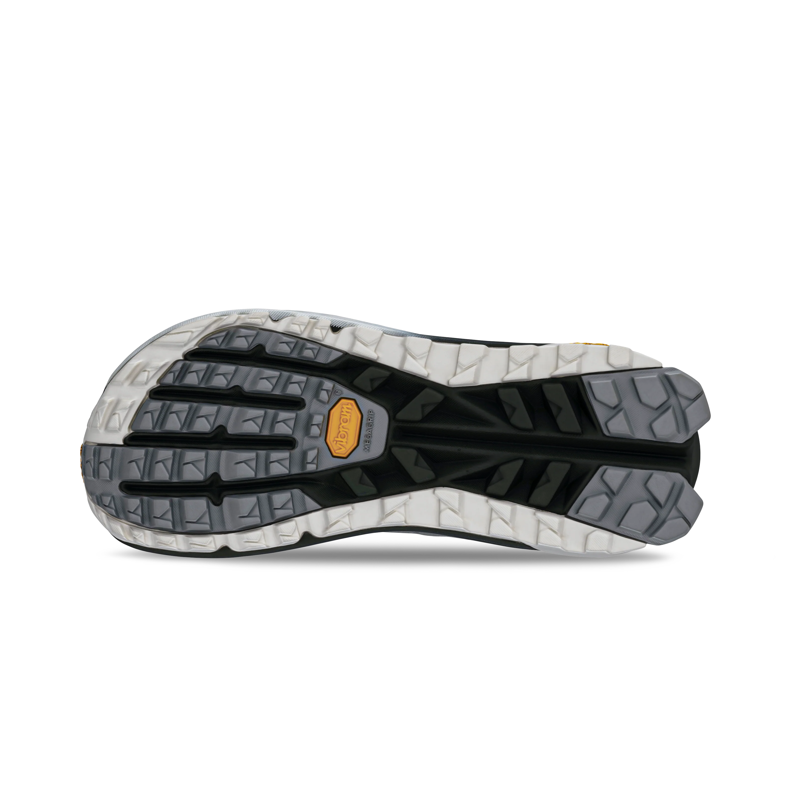 Women's Olympus 6 - Image 74