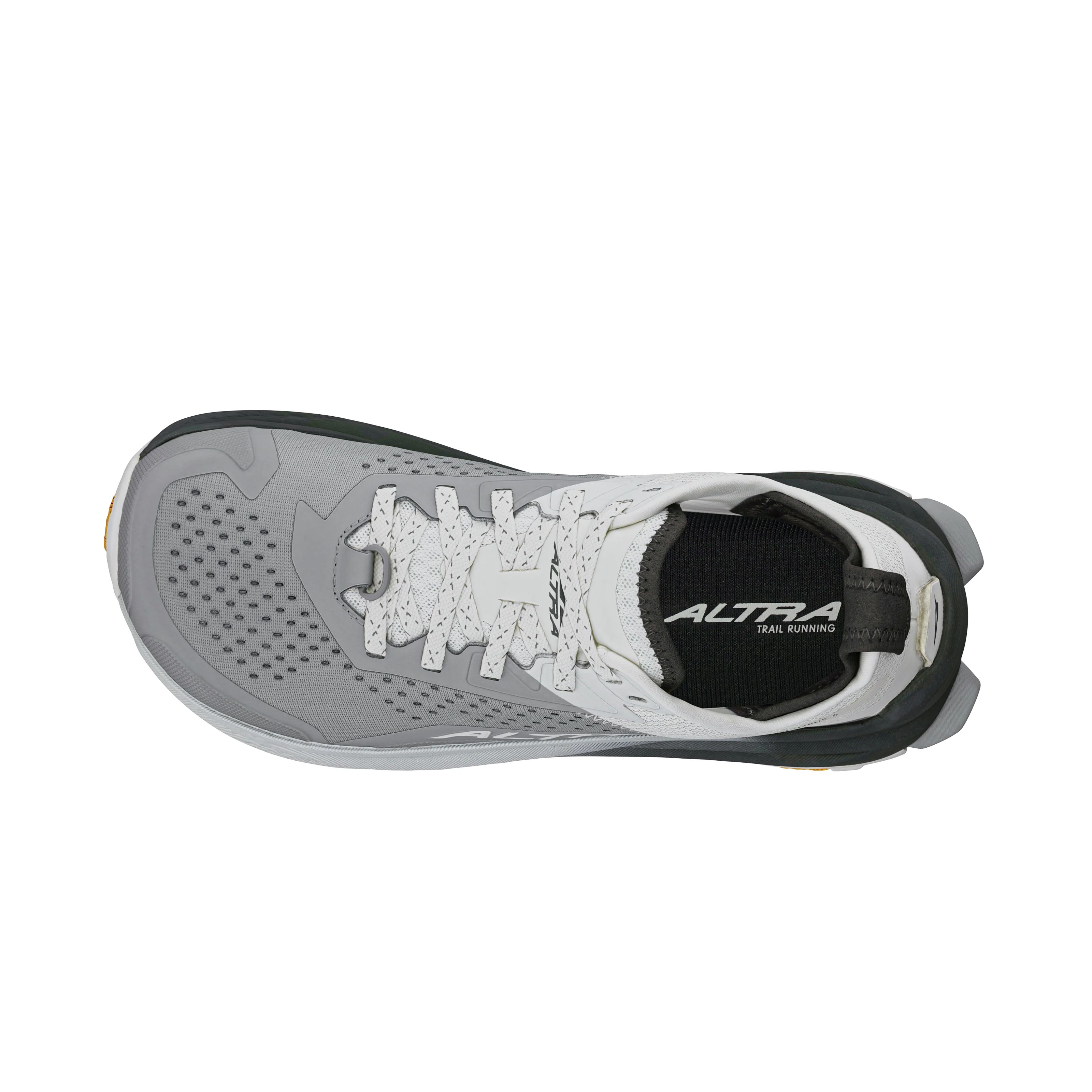 Women's Olympus 6 - Image 75