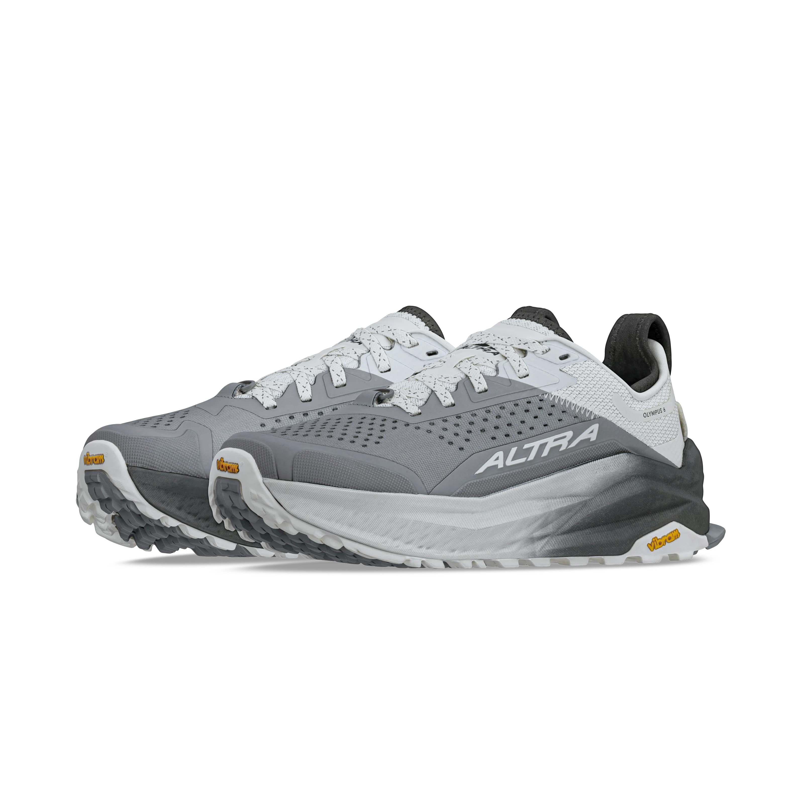 Women's Olympus 6 - Image 77