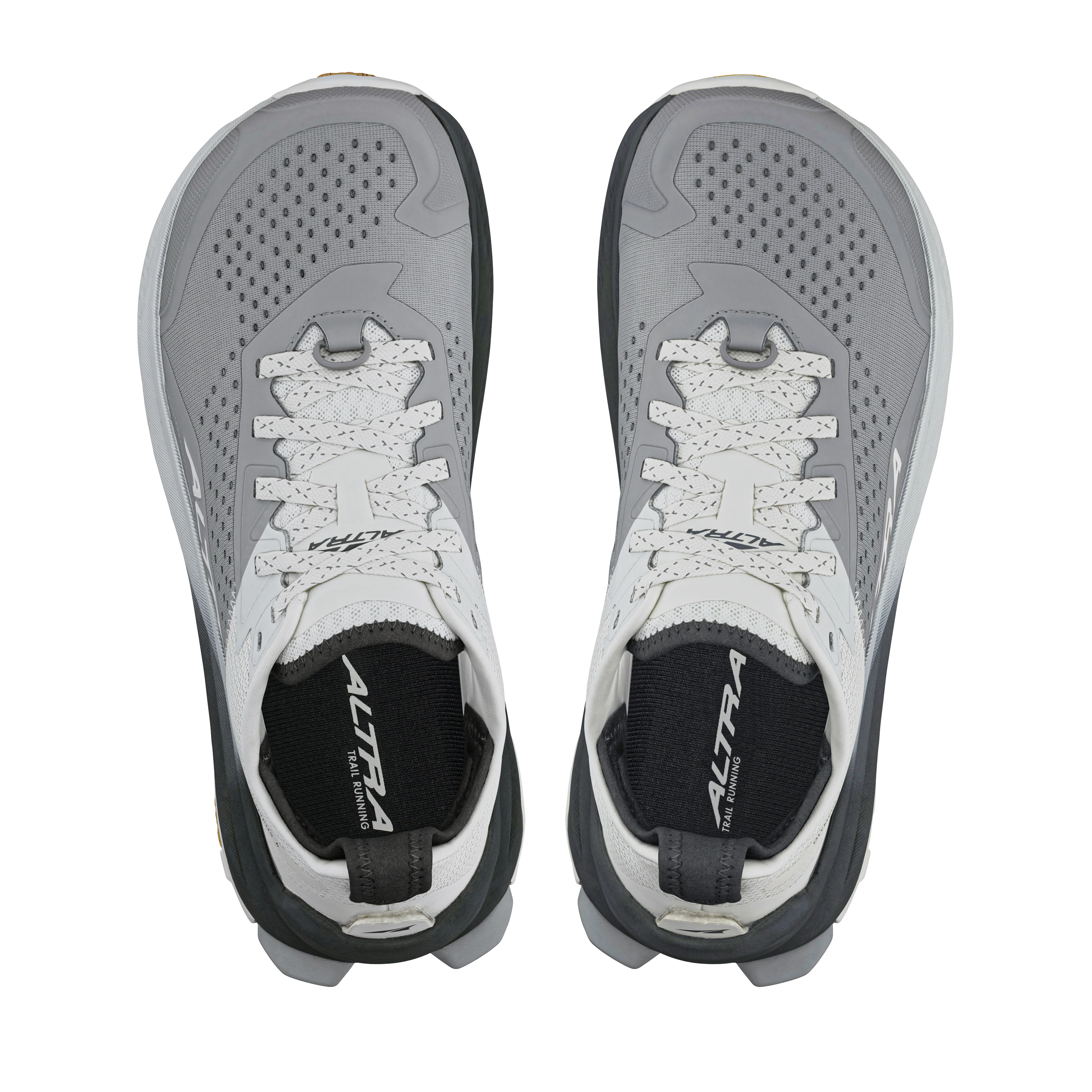 Women's Olympus 6 - Image 78