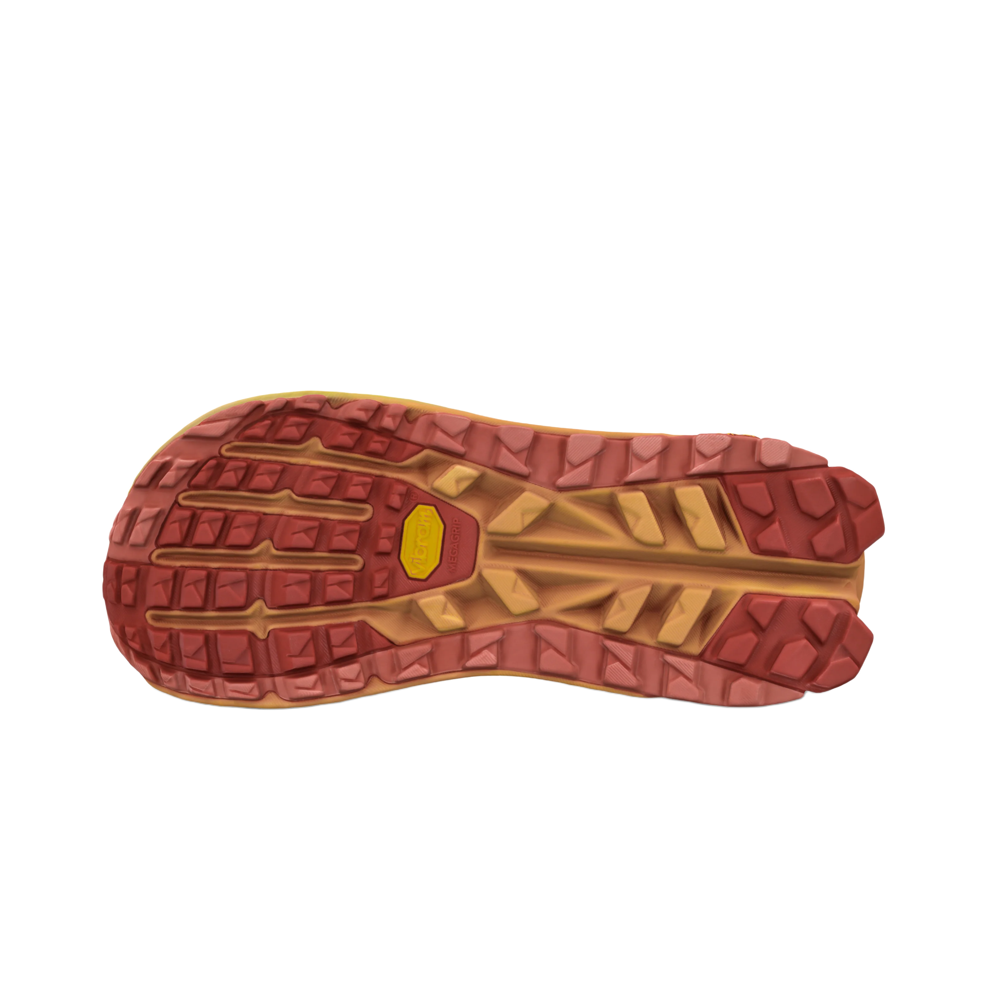 Women's Olympus 6 - Image 8