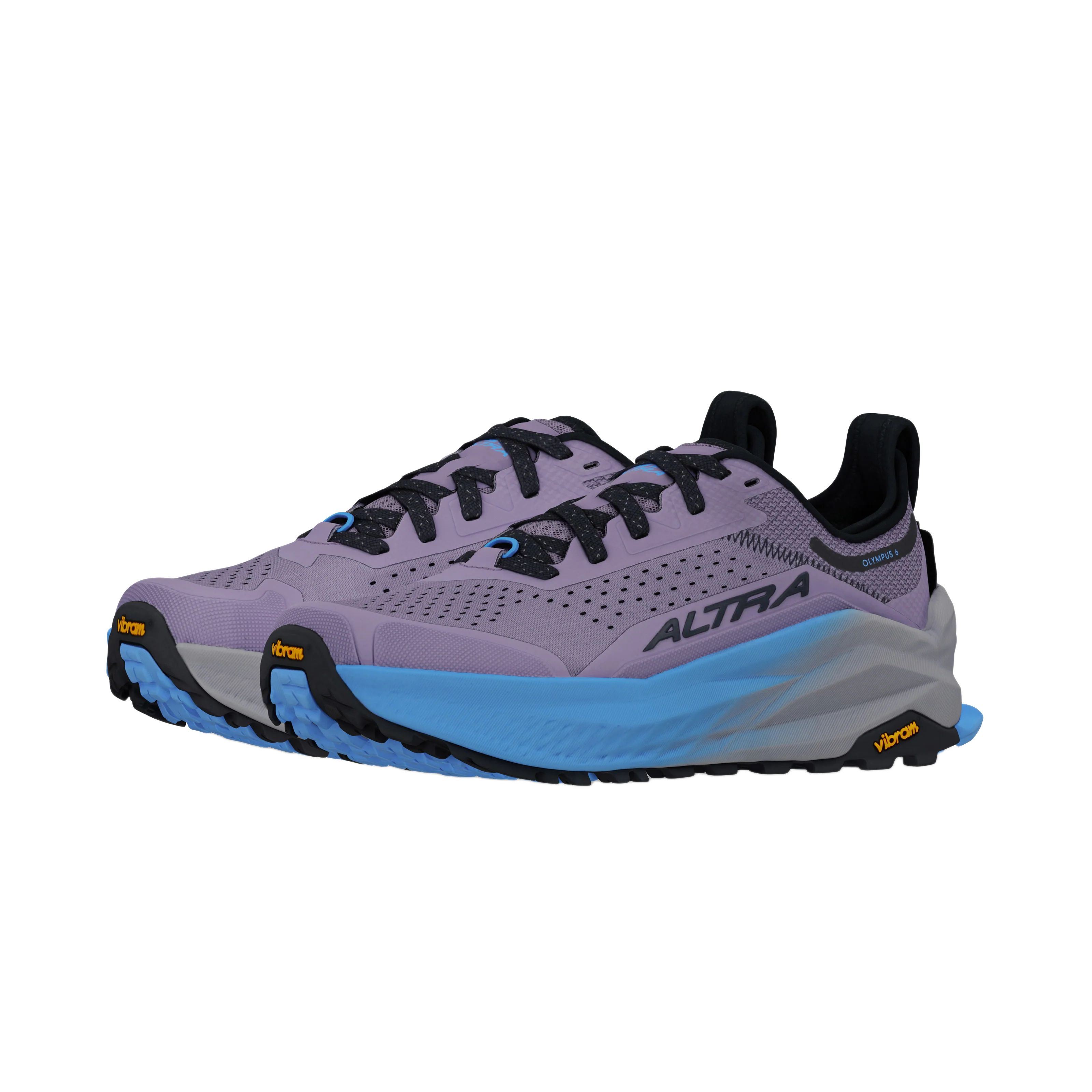 Women's Olympus 6 - Image 83