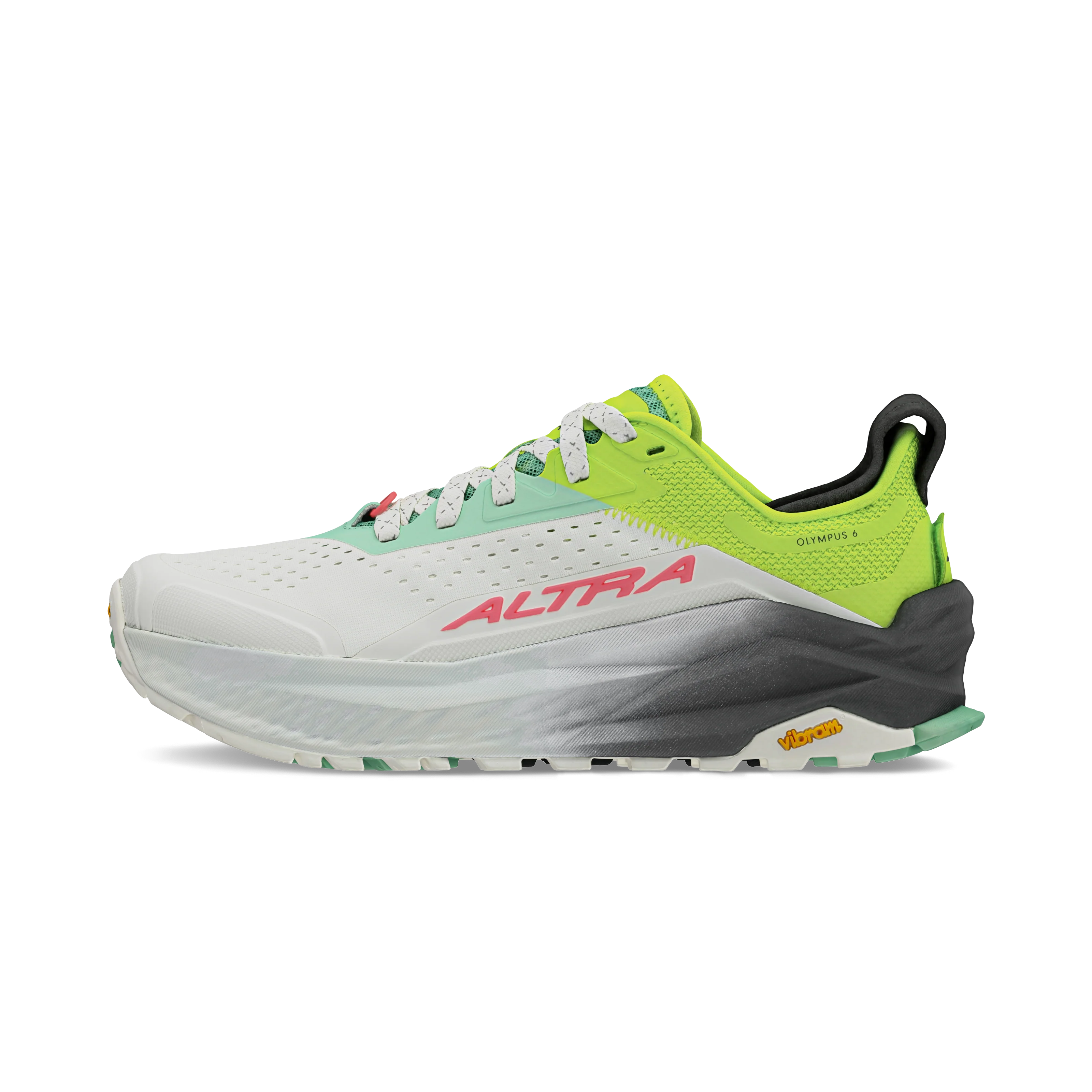 Women's Olympus 6 - Image 85